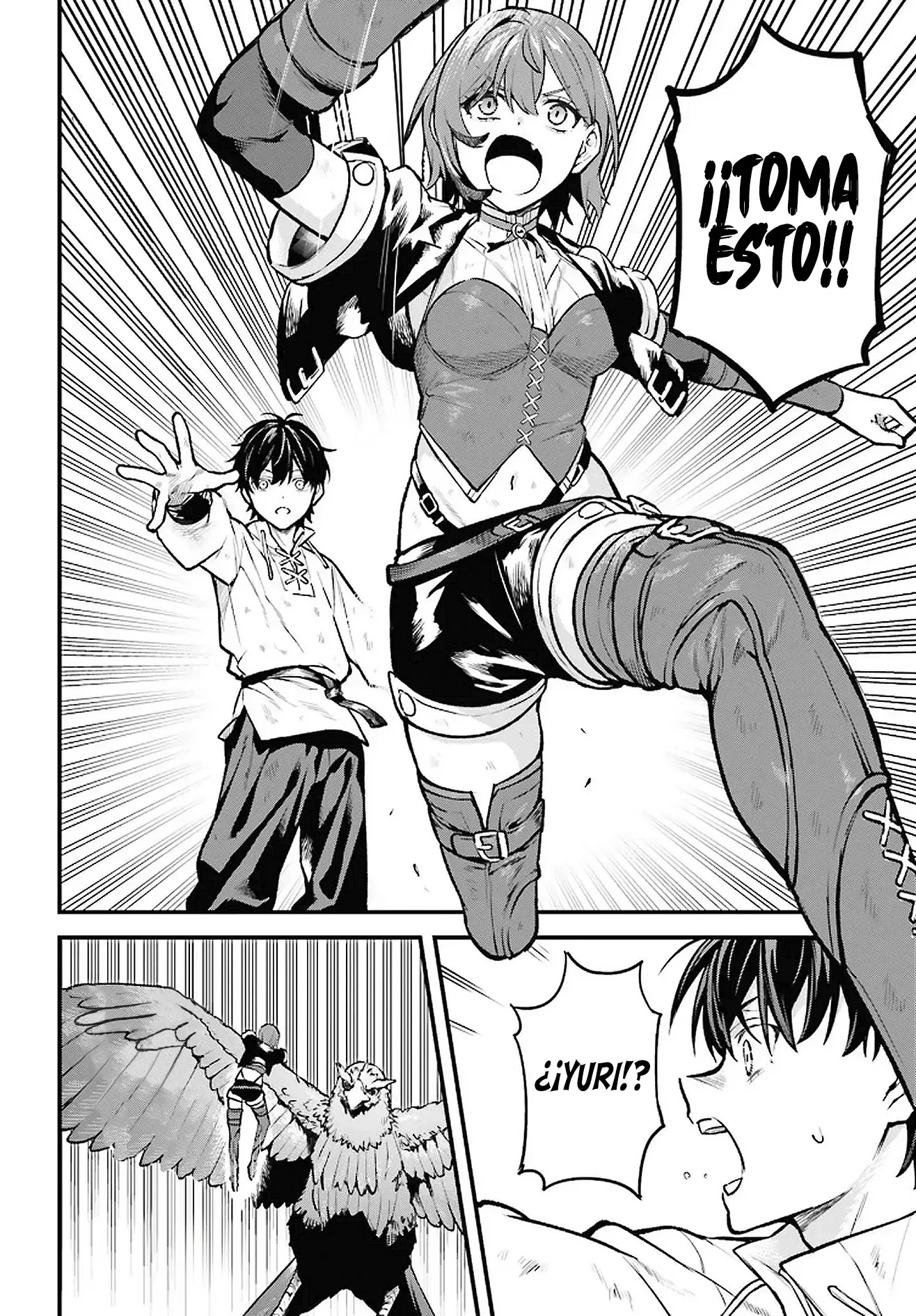 Capítulo 8, página 7