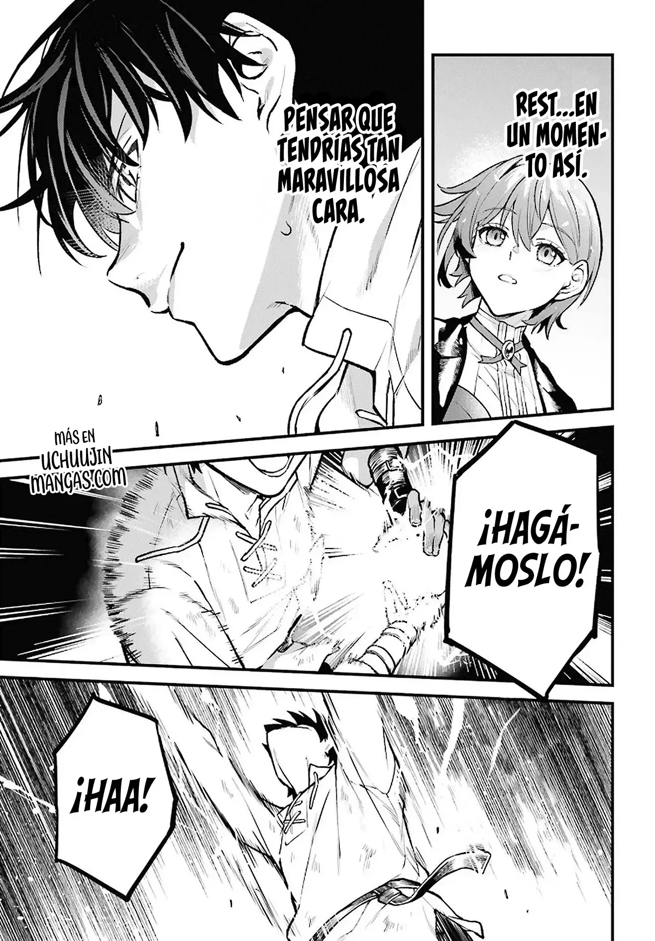 Capítulo 8, página 22