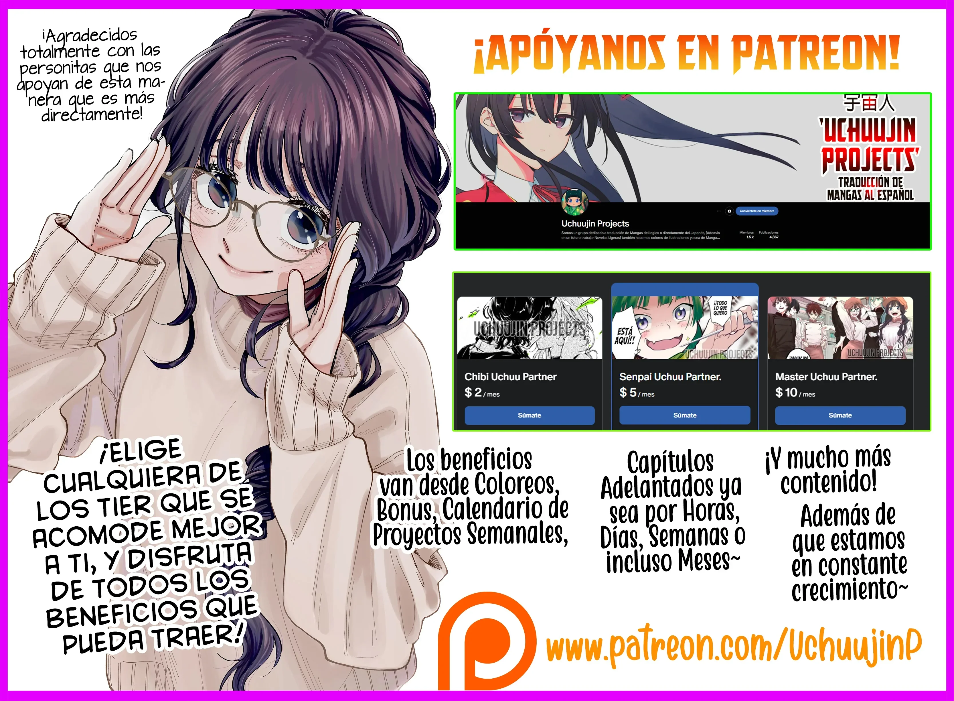Capítulo 9, página 34