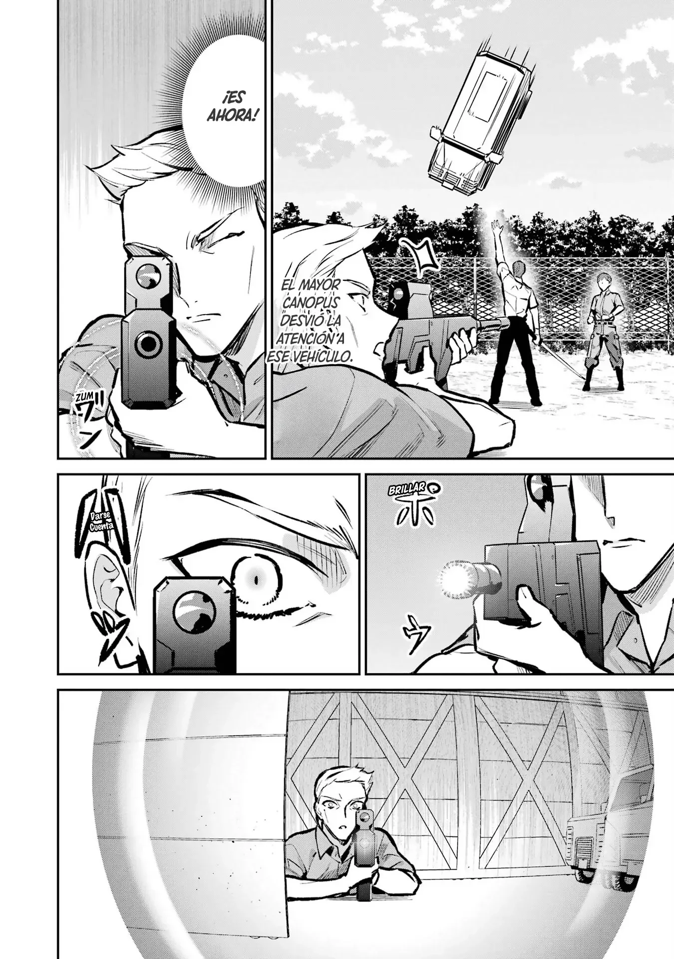 Capítulo 1, página 34