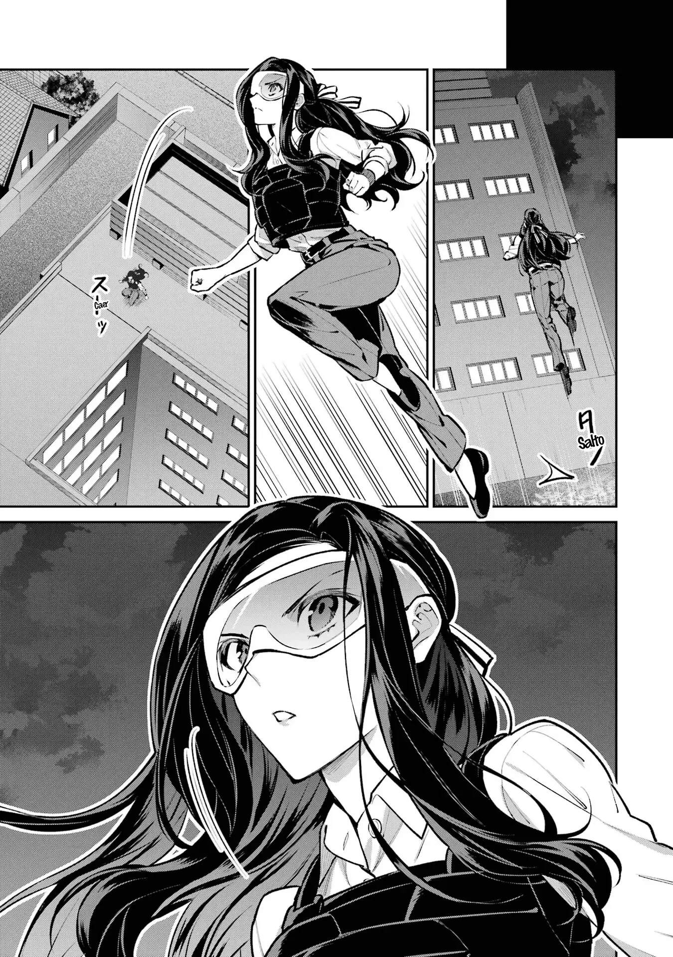 Capítulo 10, página 2