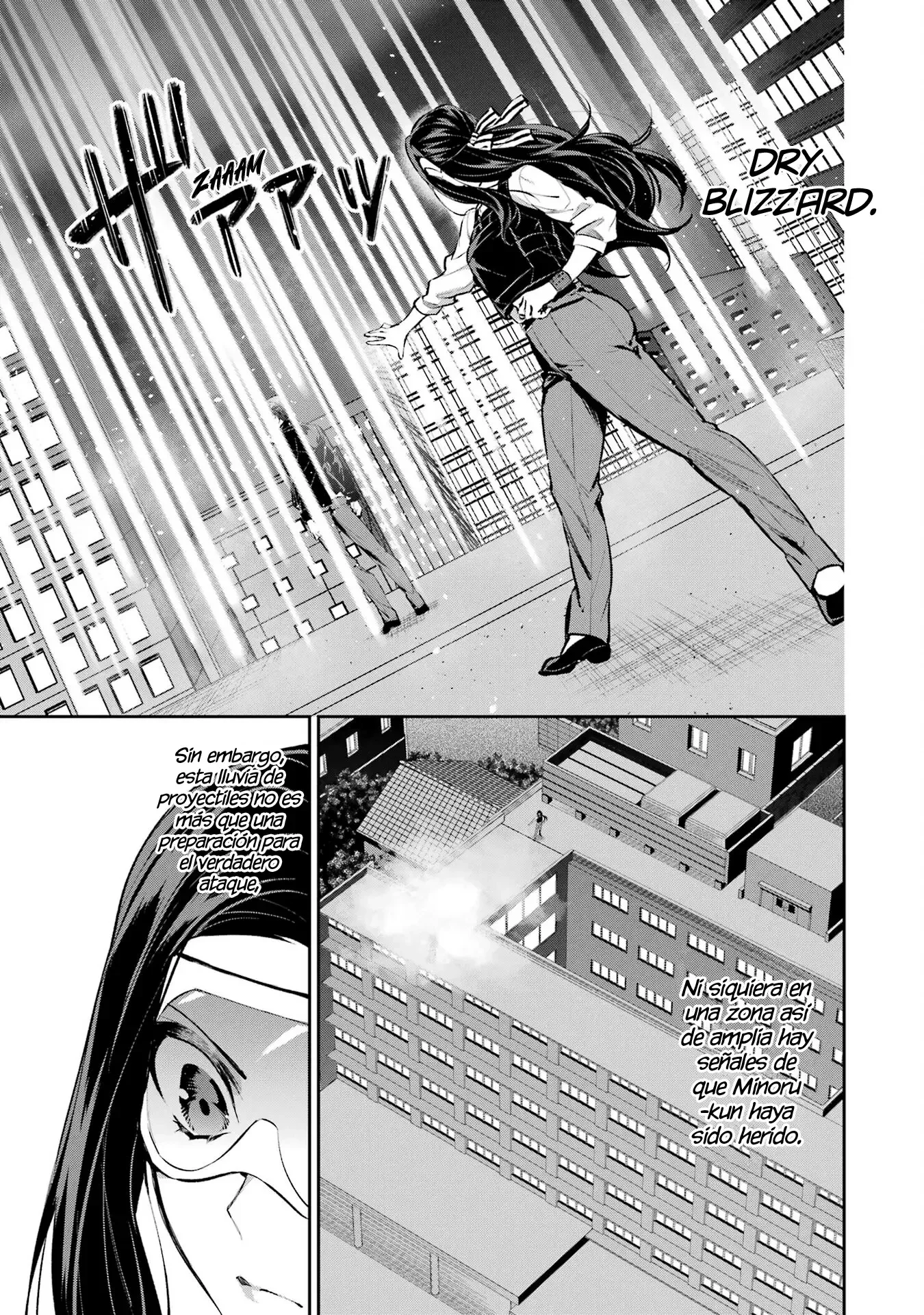 Capítulo 10, página 10