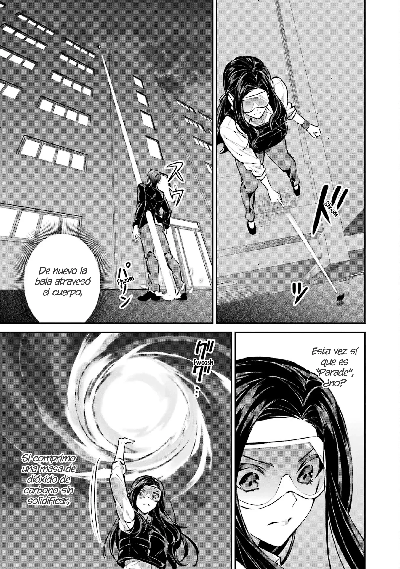 Capítulo 10, página 16