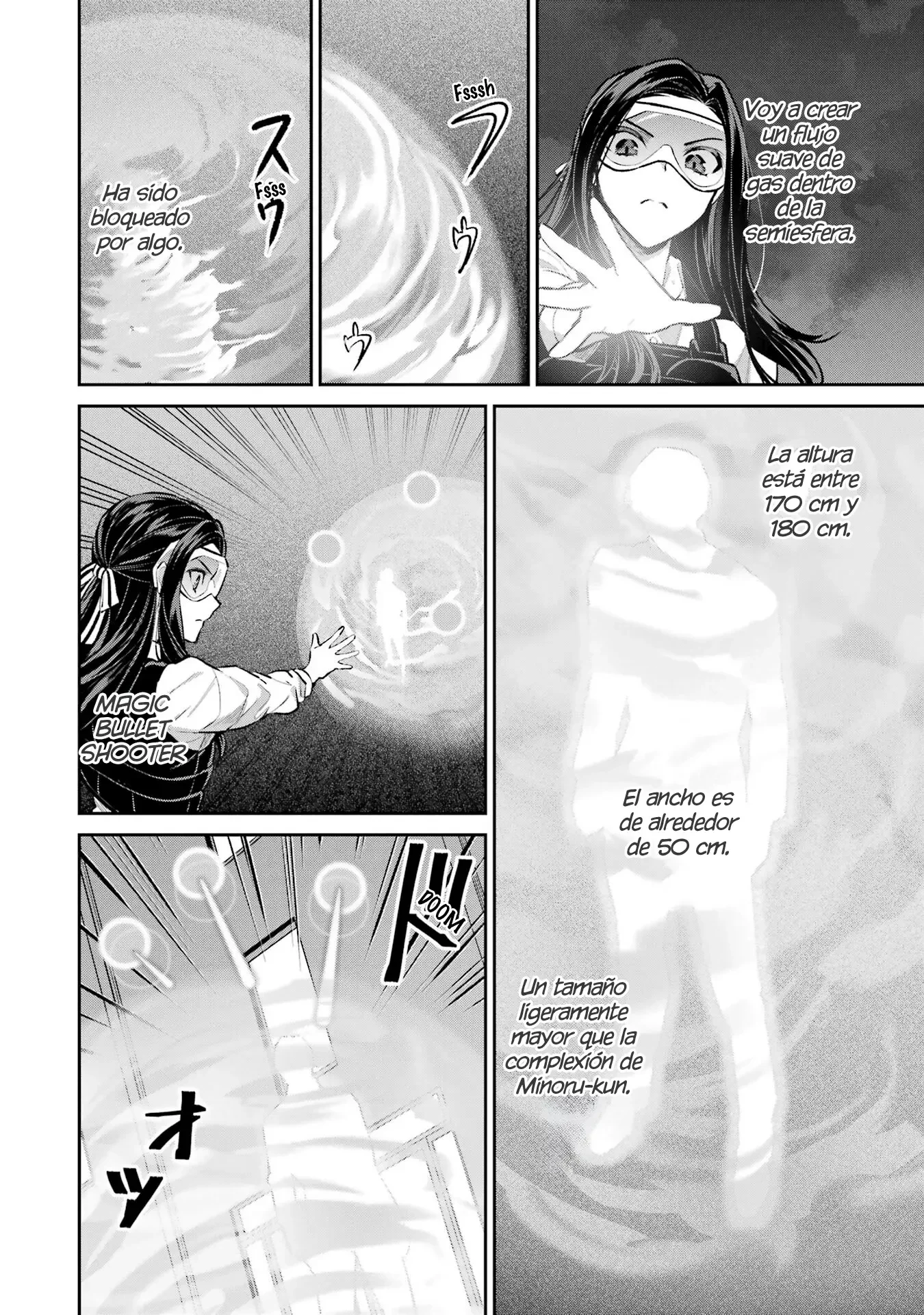Capítulo 10, página 19