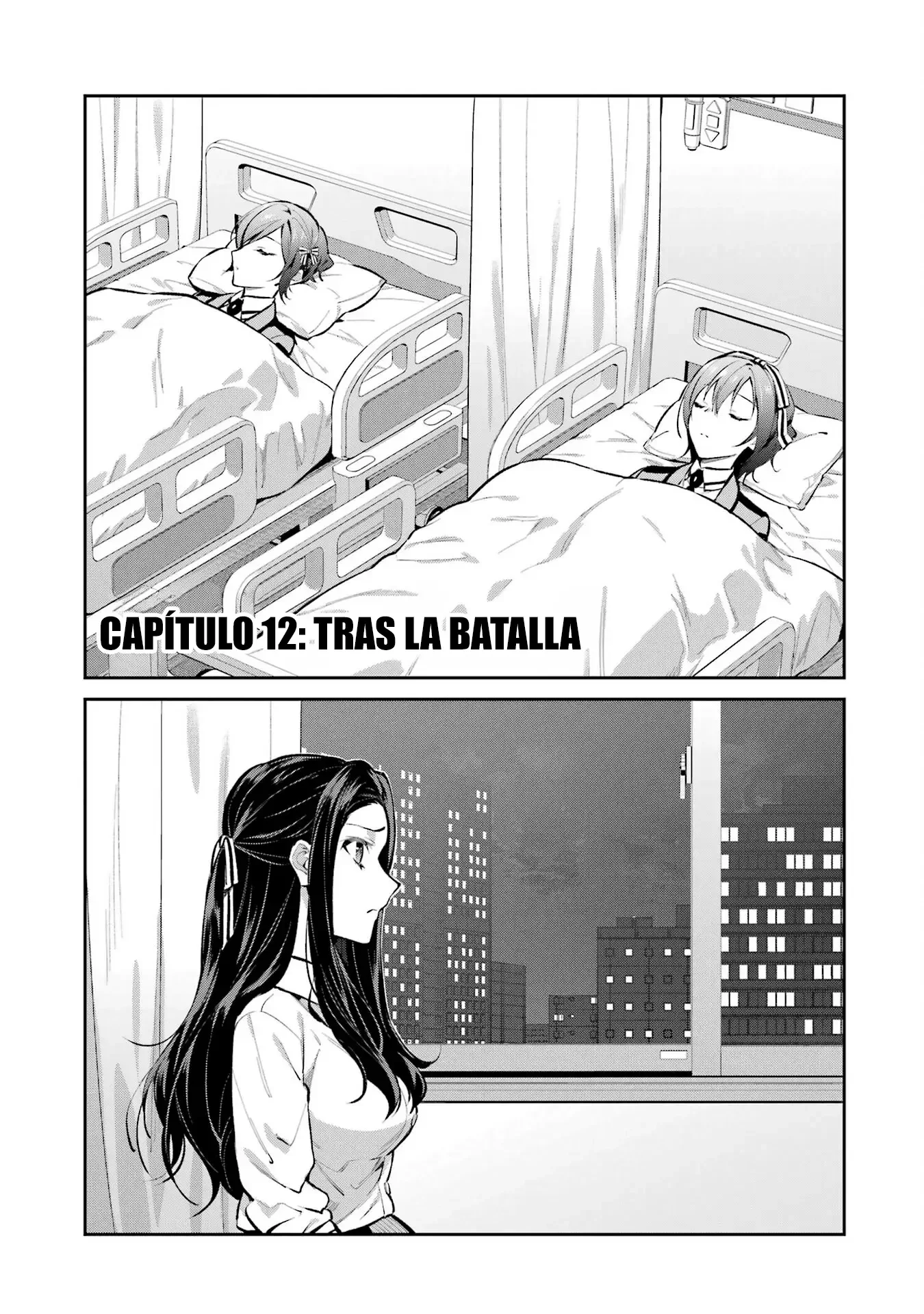 Capítulo 12, página 2
