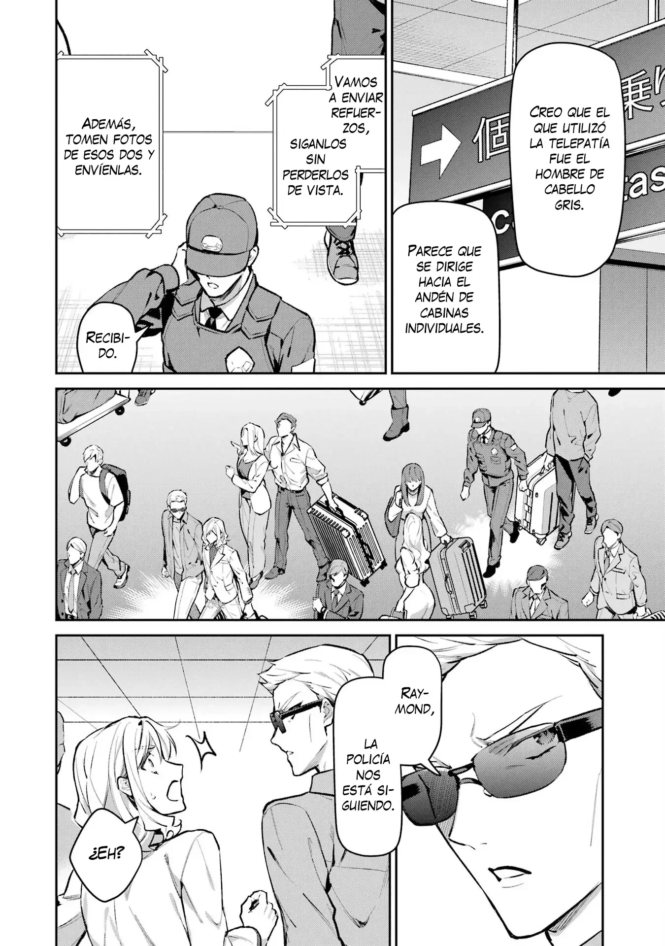 Capítulo 12, página 29