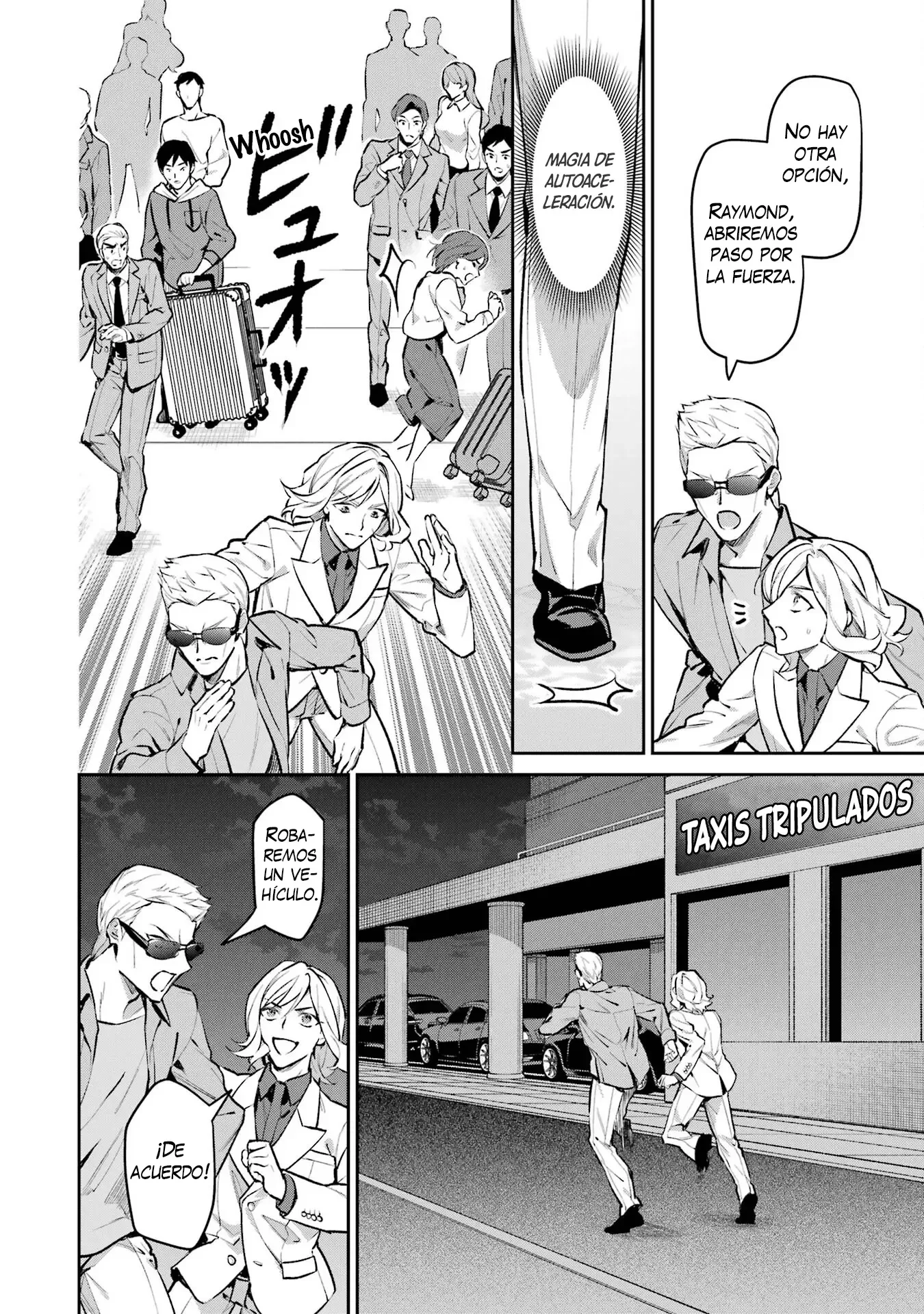 Capítulo 12, página 35