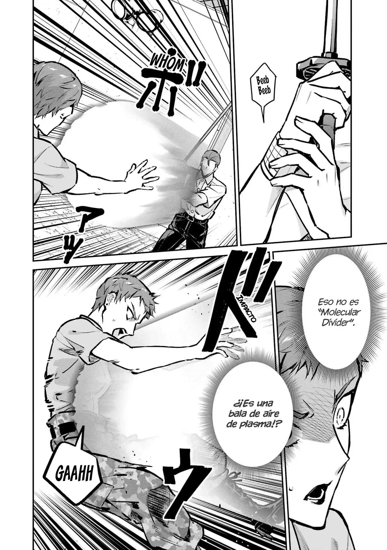 Capítulo 2, página 15