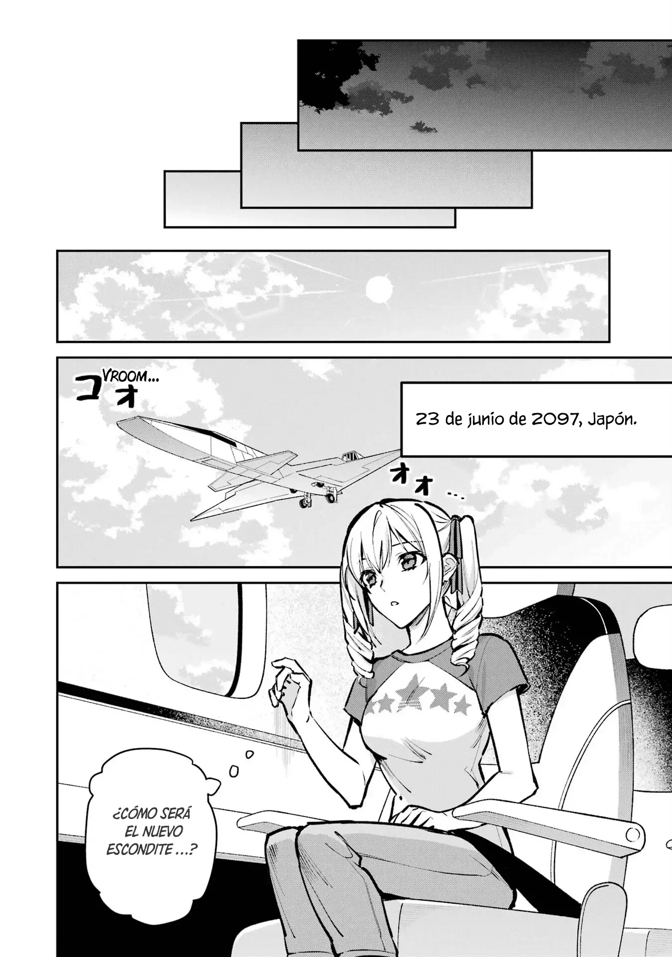 Capítulo 2, página 30