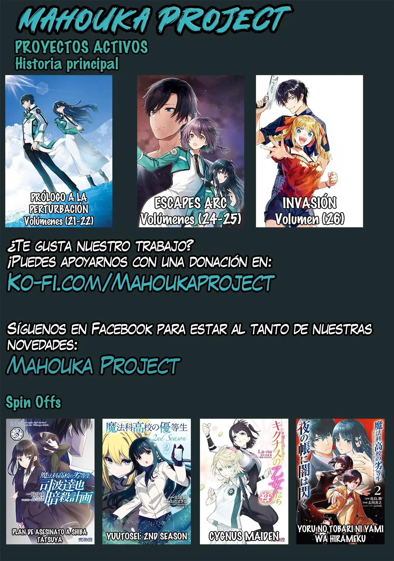Capítulo 2, página 31