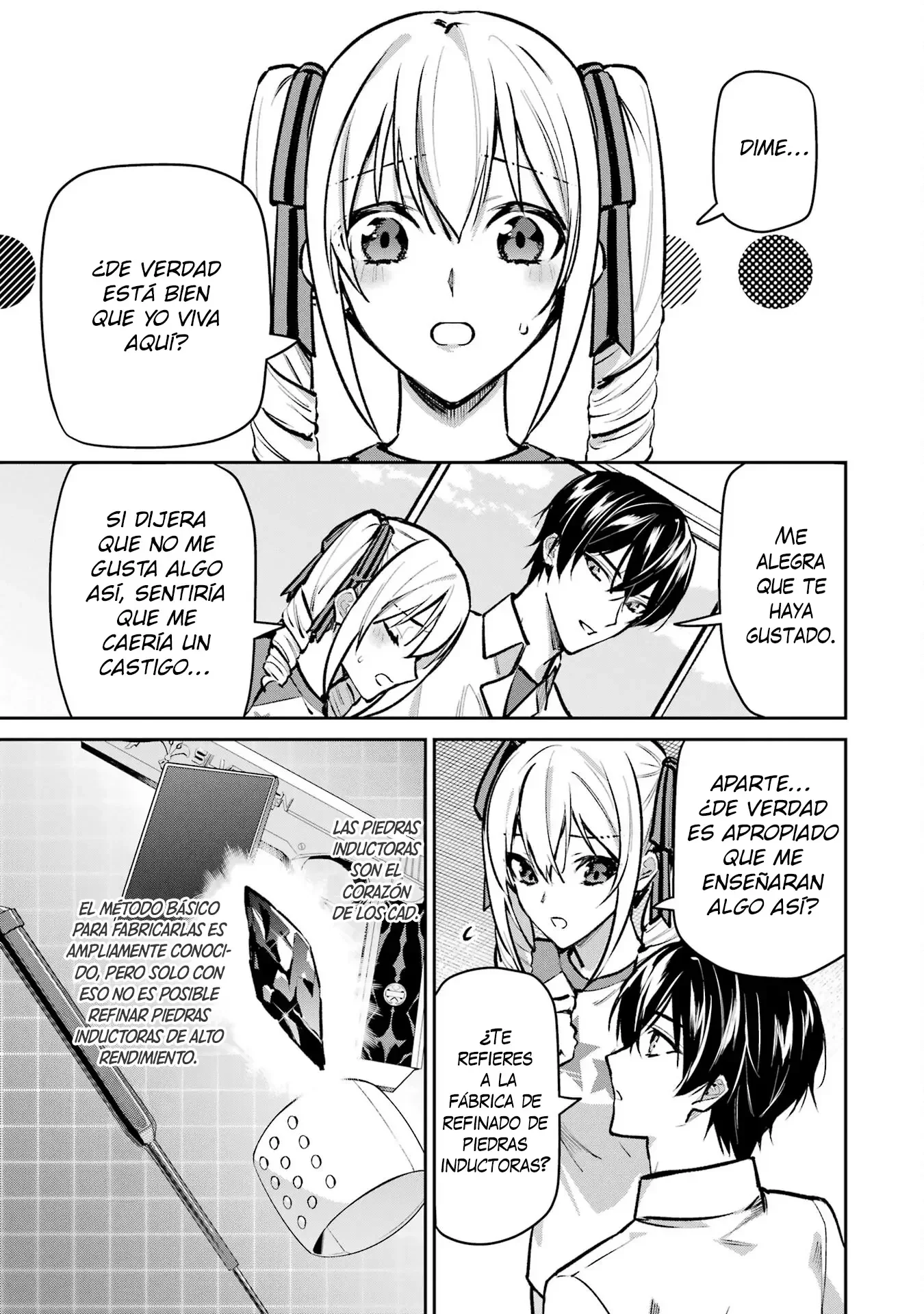 Capítulo 3, página 10
