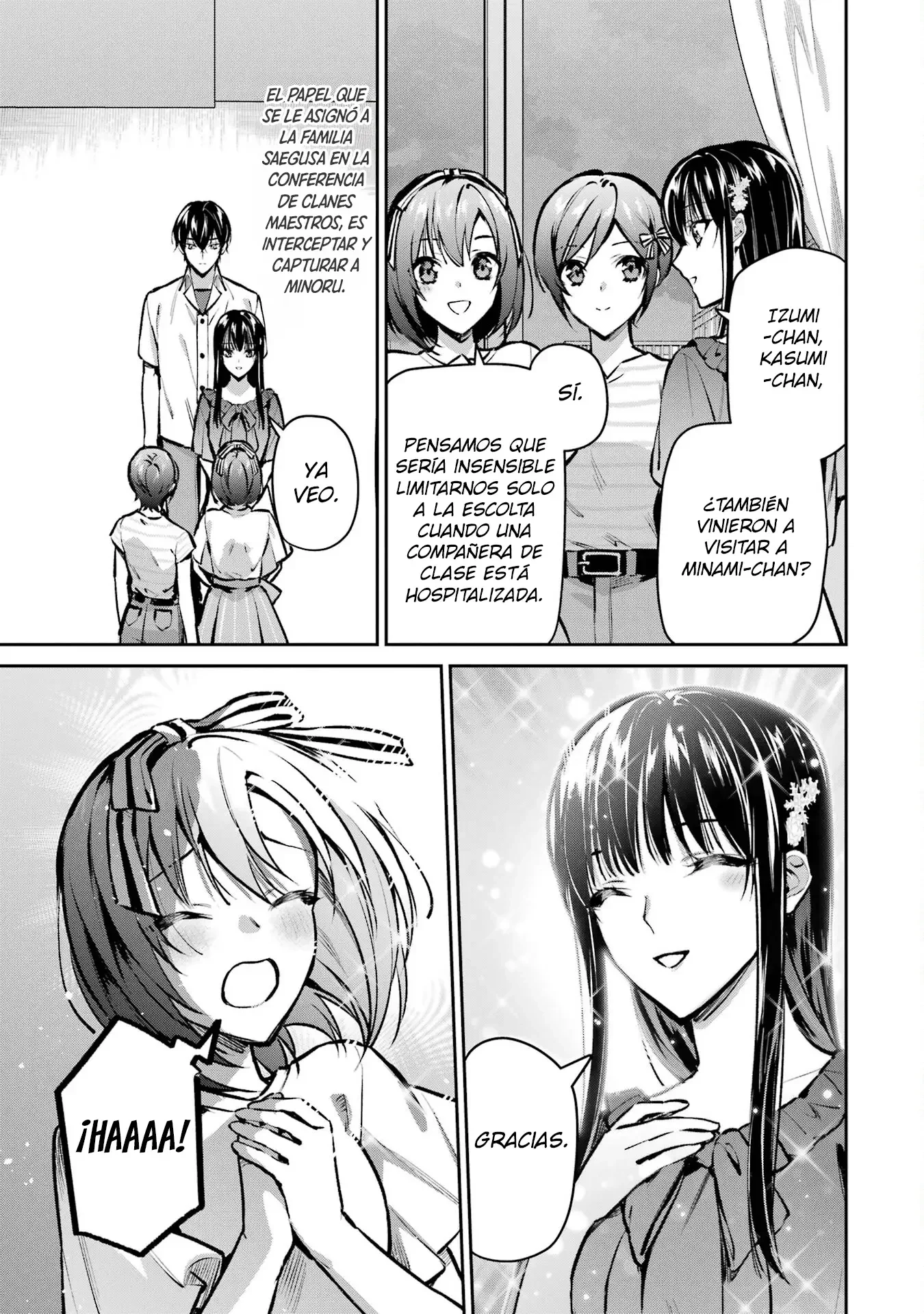 Capítulo 4, página 6