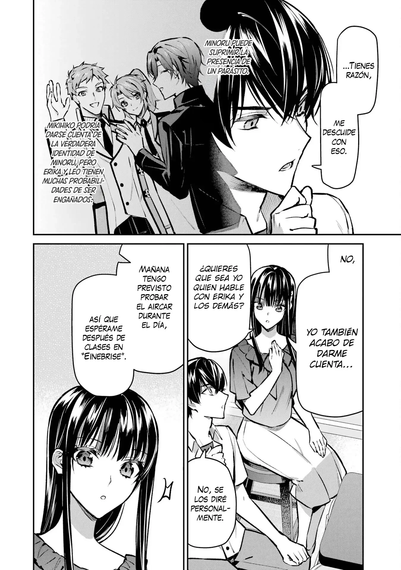 Capítulo 4, página 17