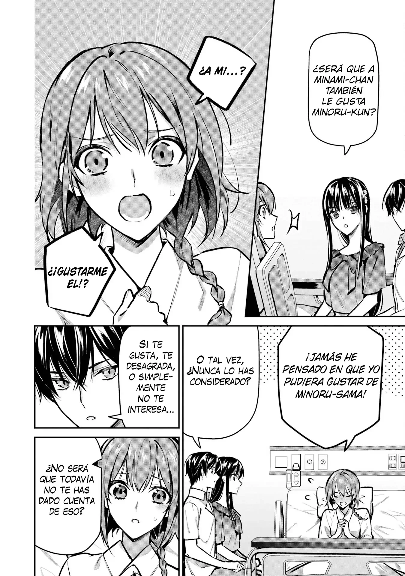 Capítulo 4, página 21
