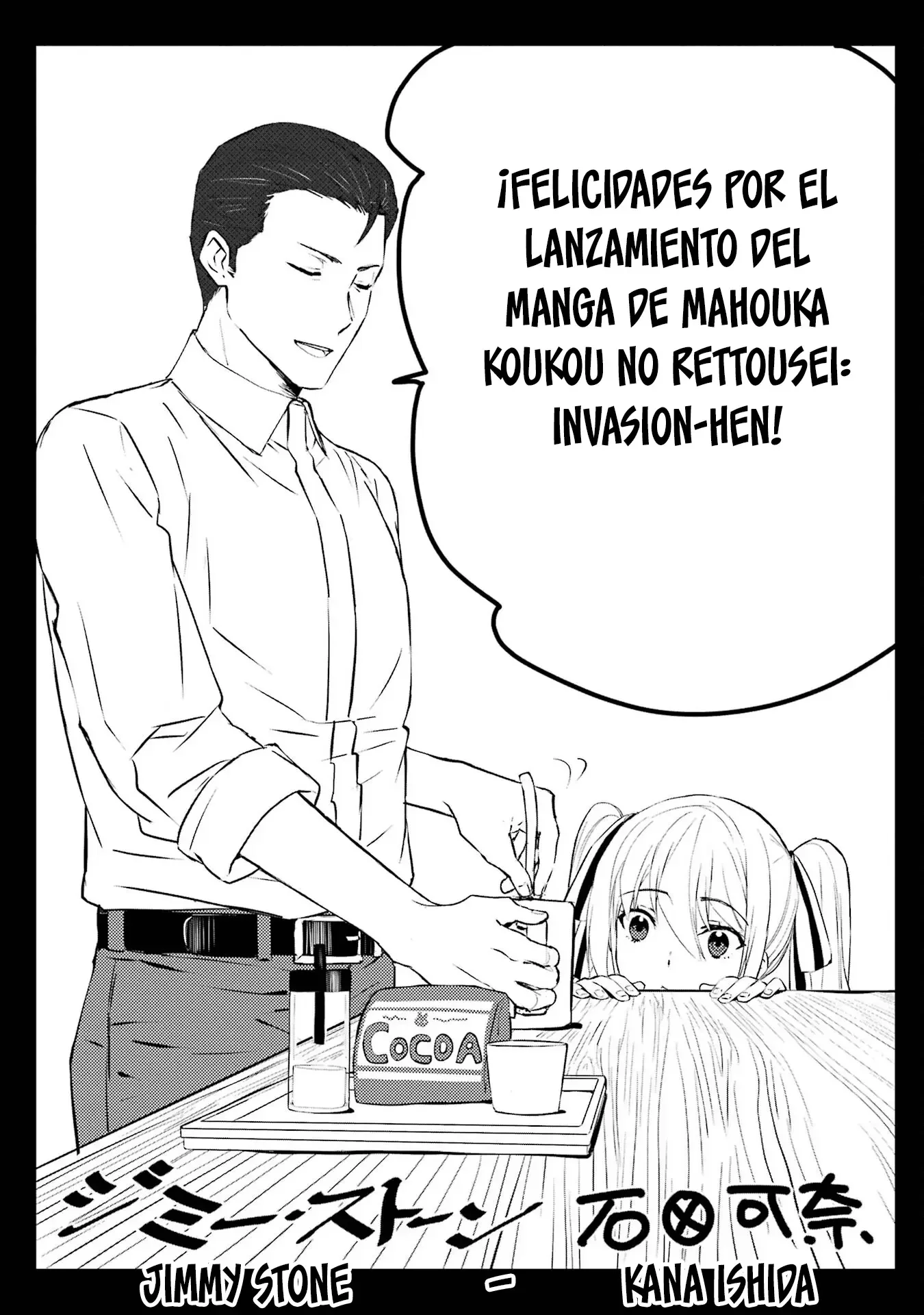 Capítulo 6.5, página 2