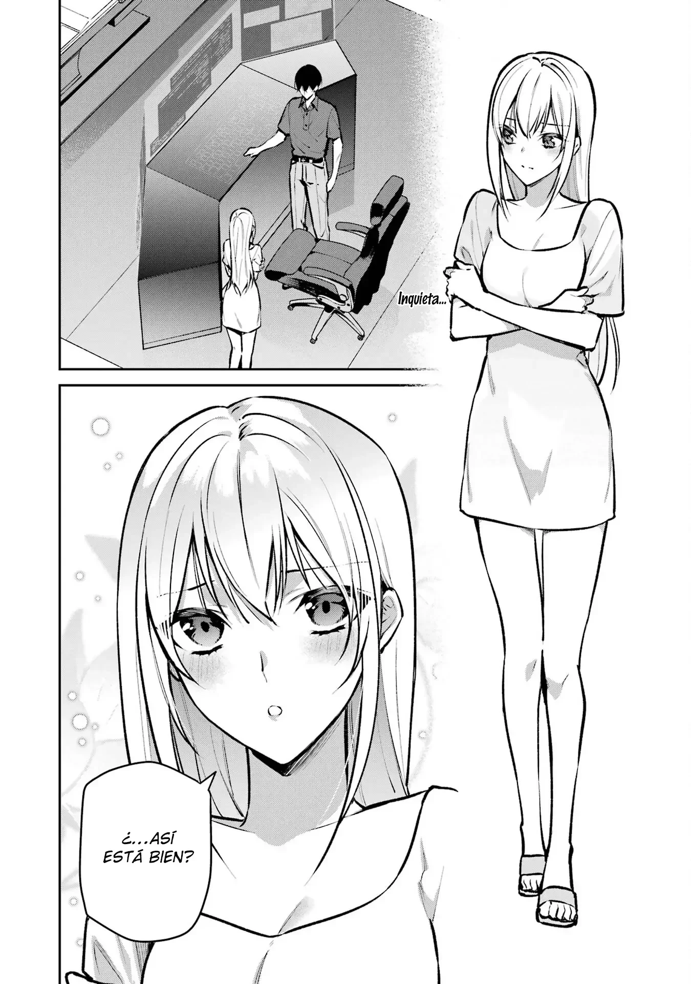 Capítulo 6, página 3