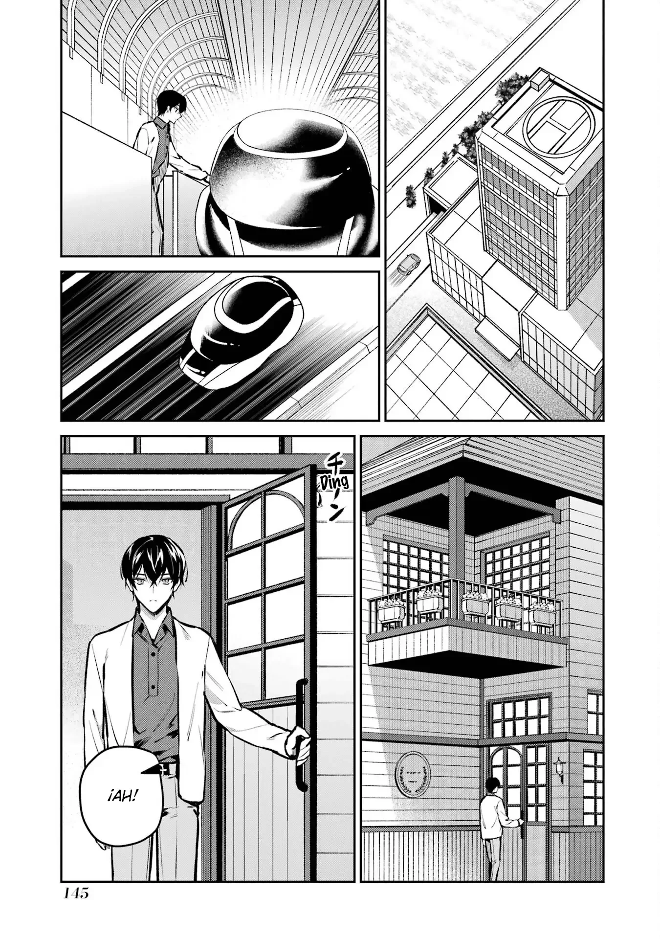 Capítulo 6, página 10