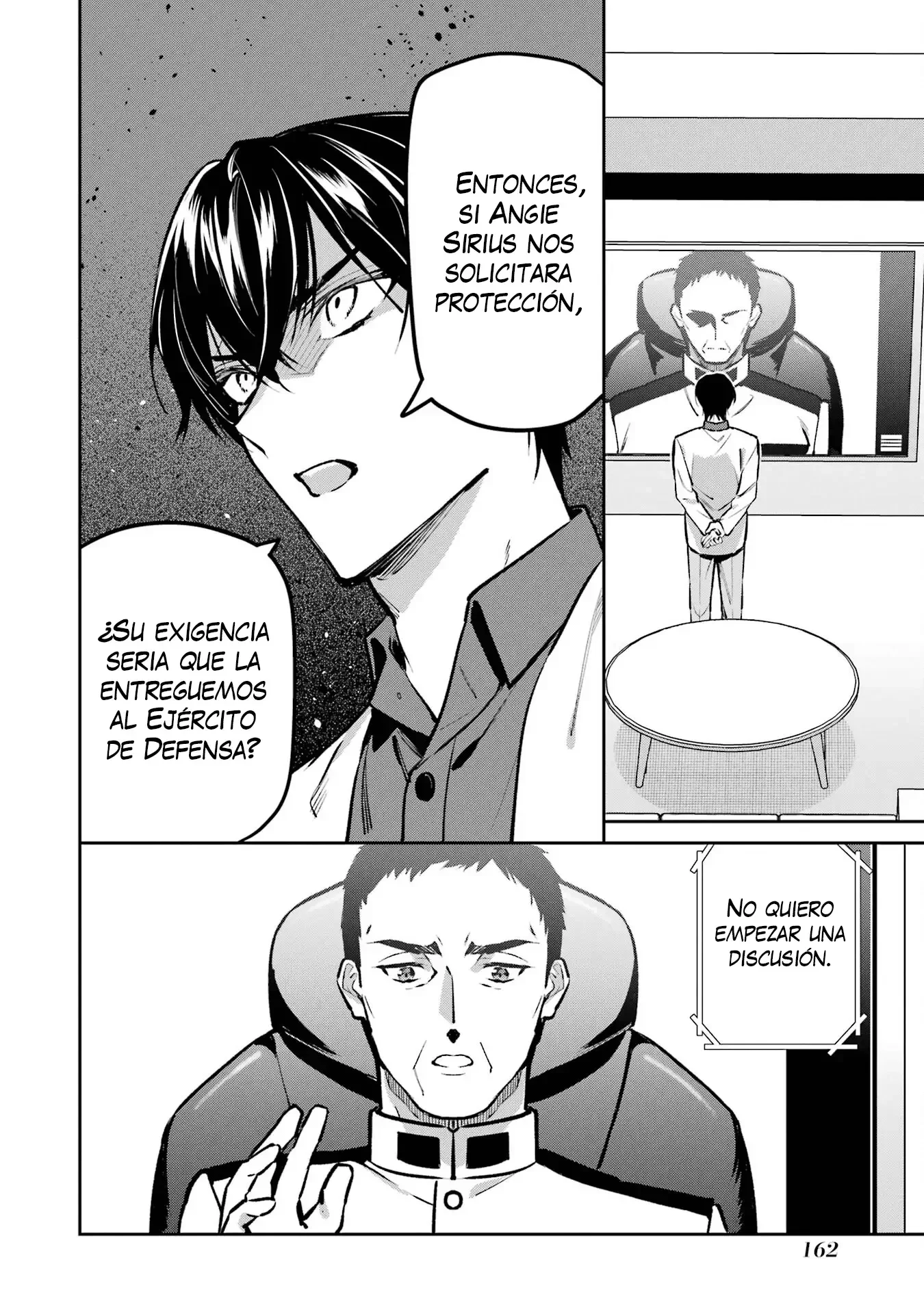 Capítulo 6, página 27