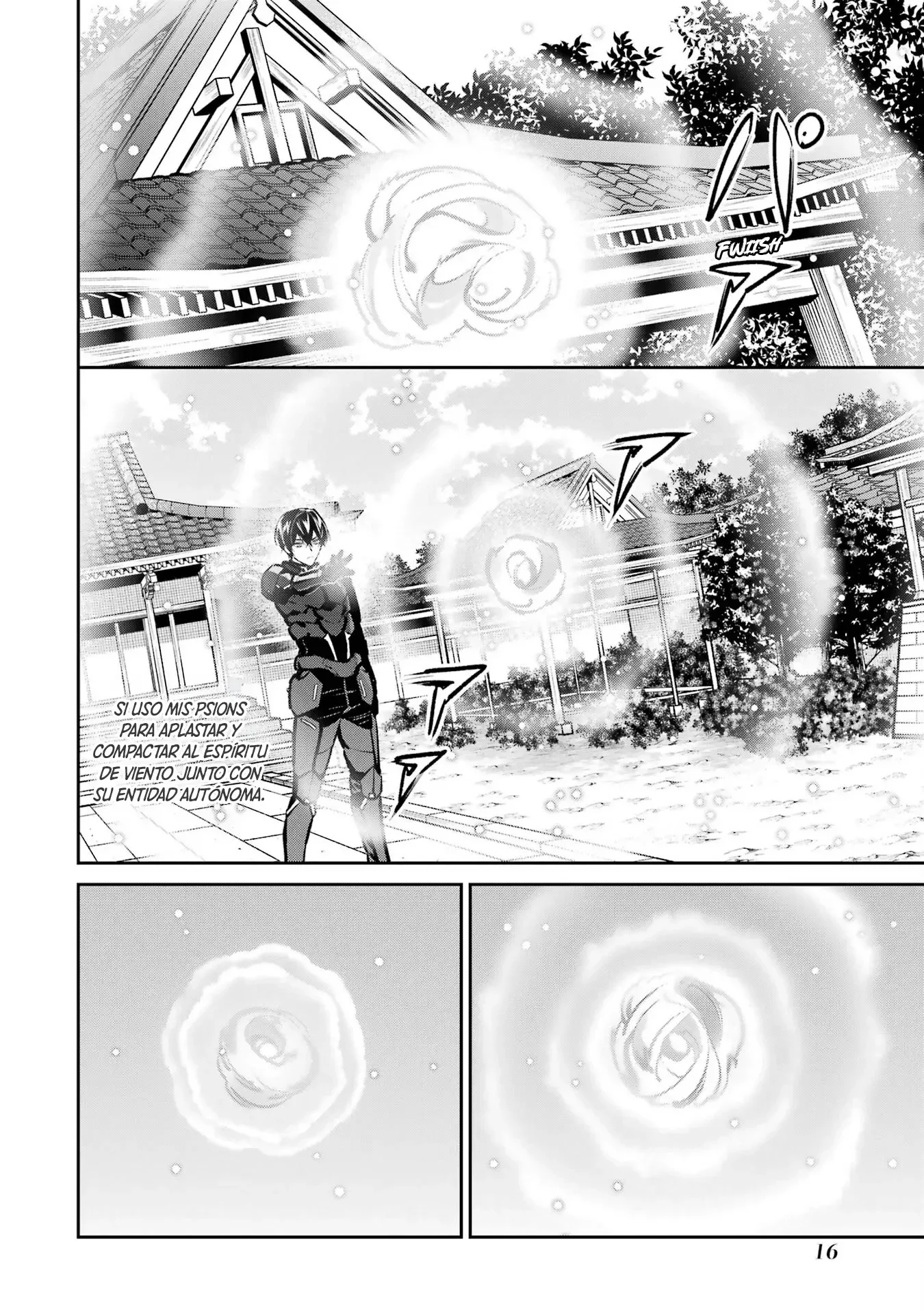 Capítulo 7, página 19