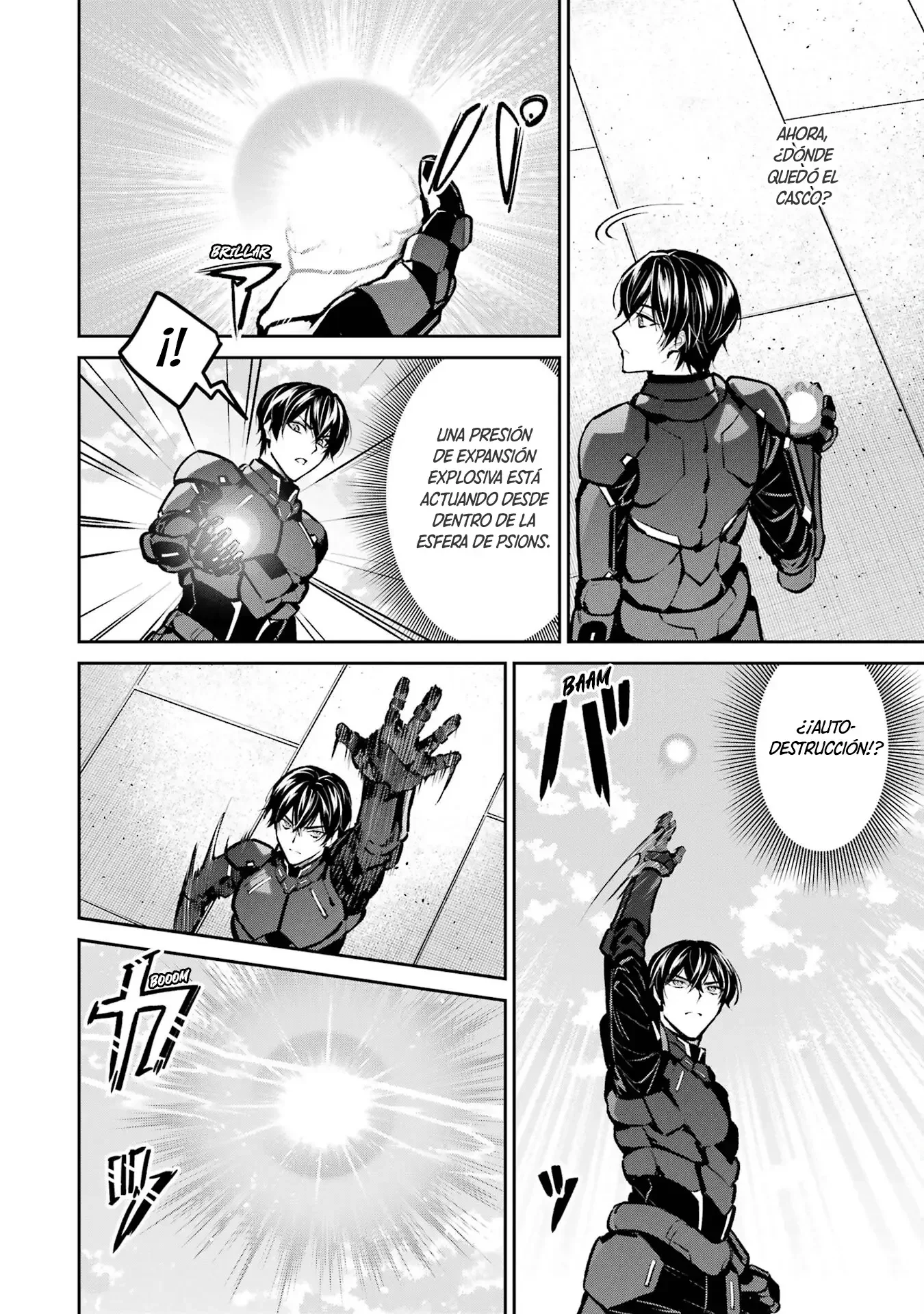 Capítulo 7, página 21