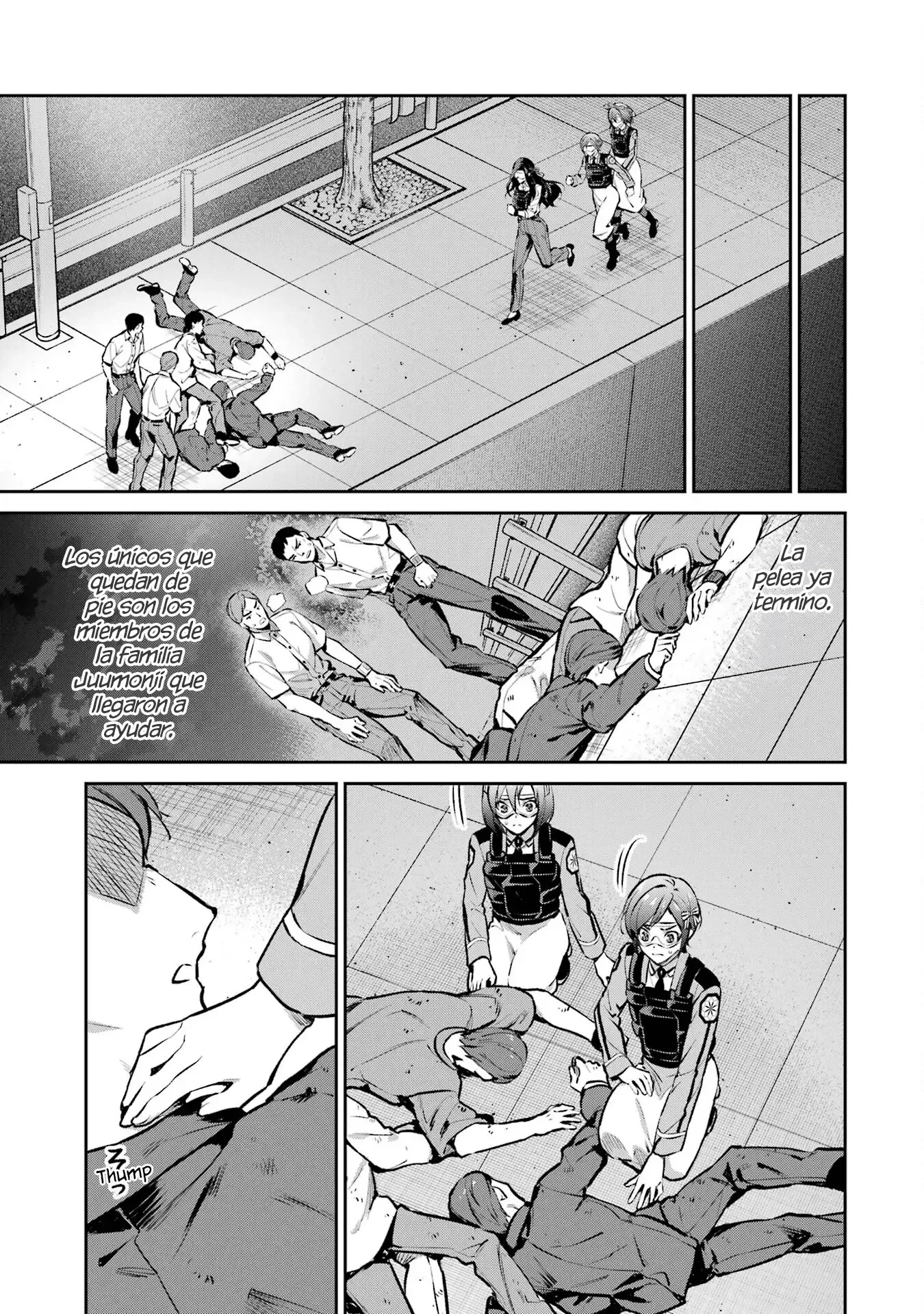 Capítulo 8, página 16