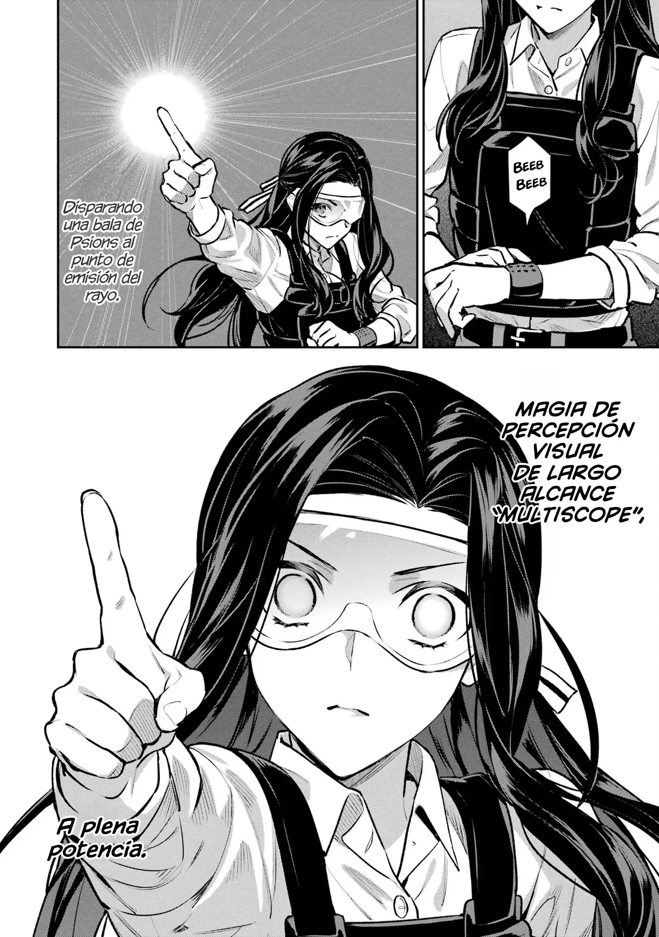 Capítulo 8, página 25