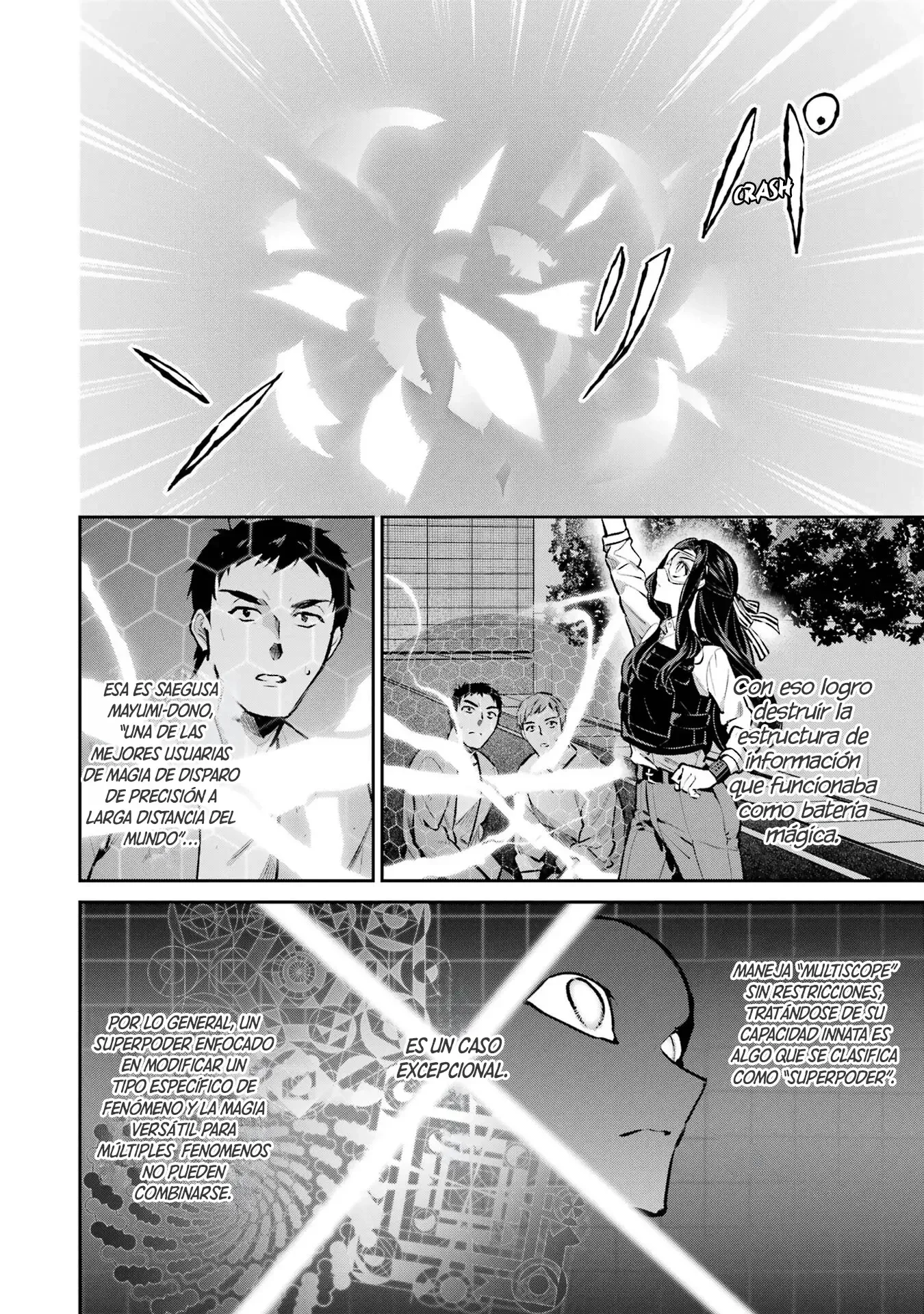 Capítulo 8, página 27