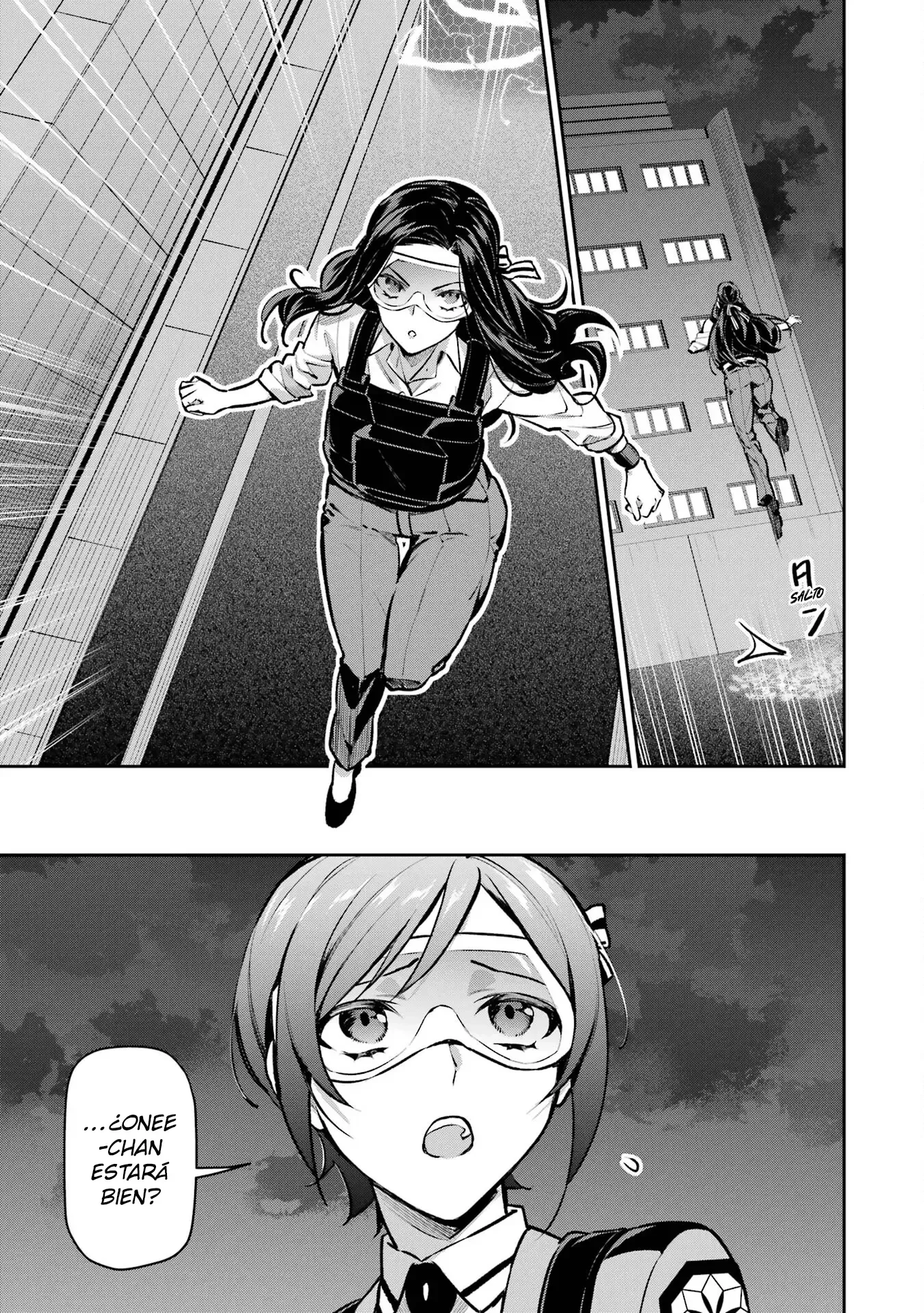 Capítulo 9, página 8