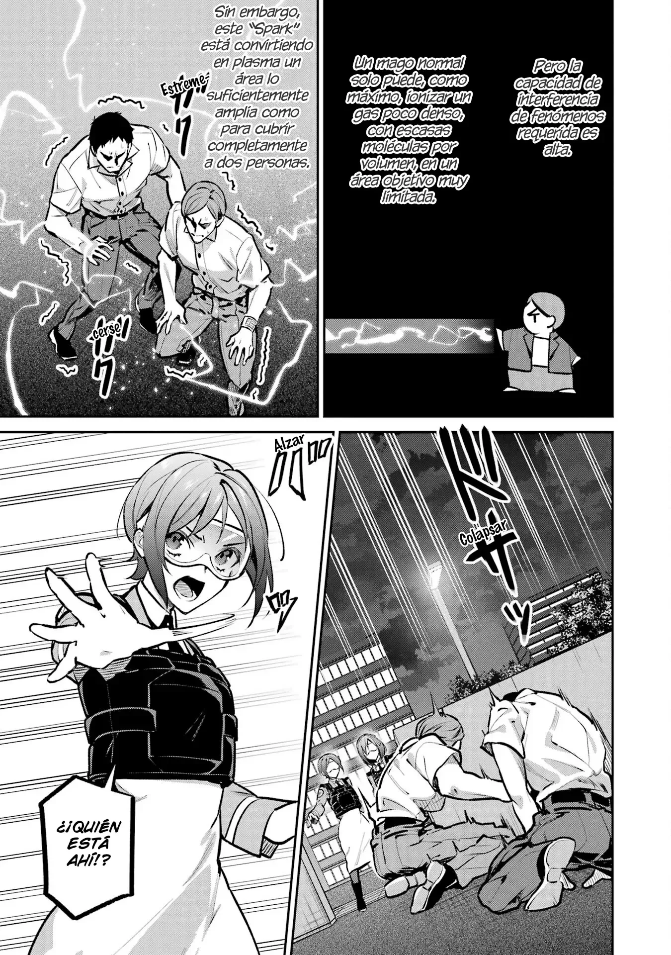 Capítulo 9, página 12