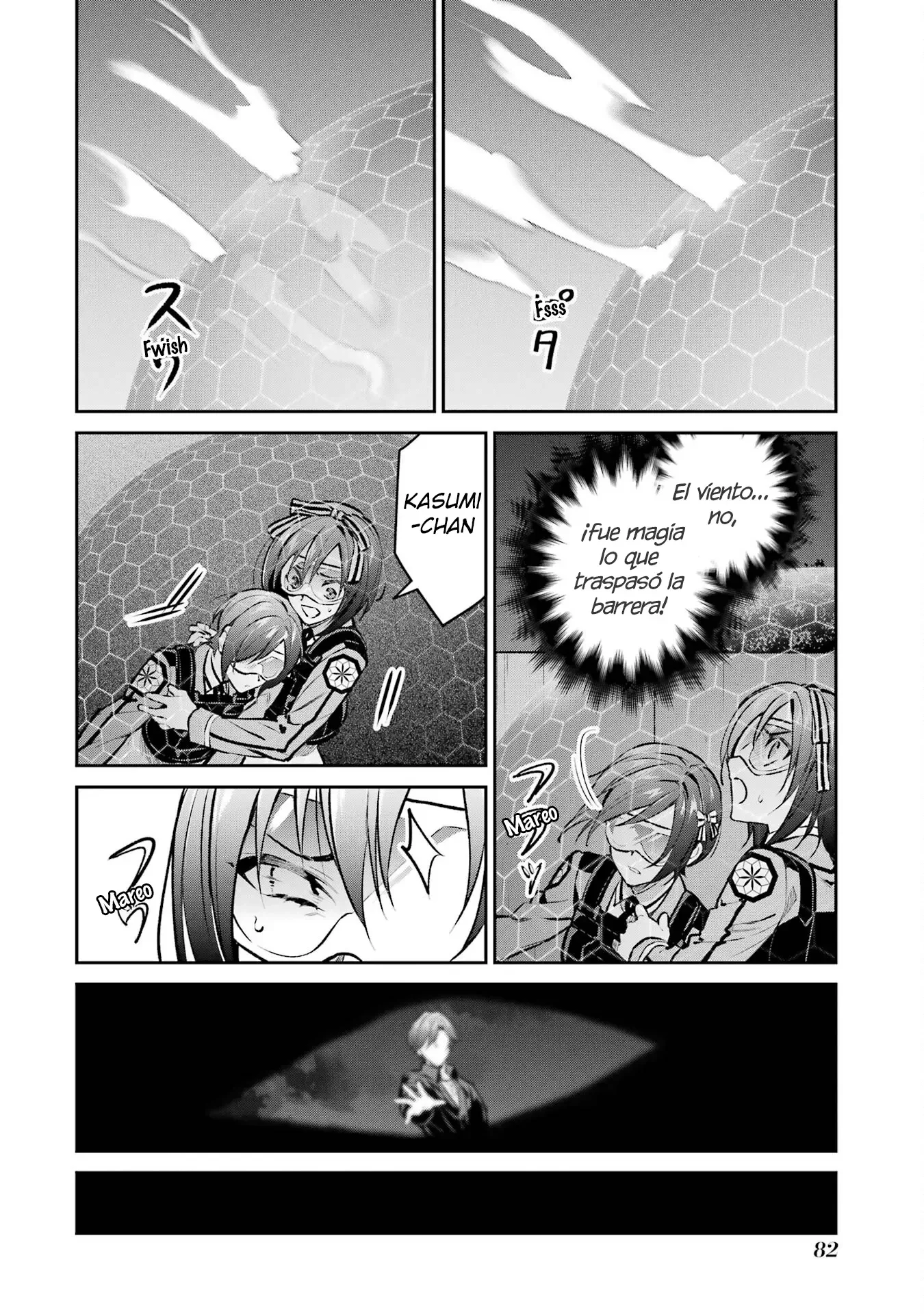 Capítulo 9, página 30