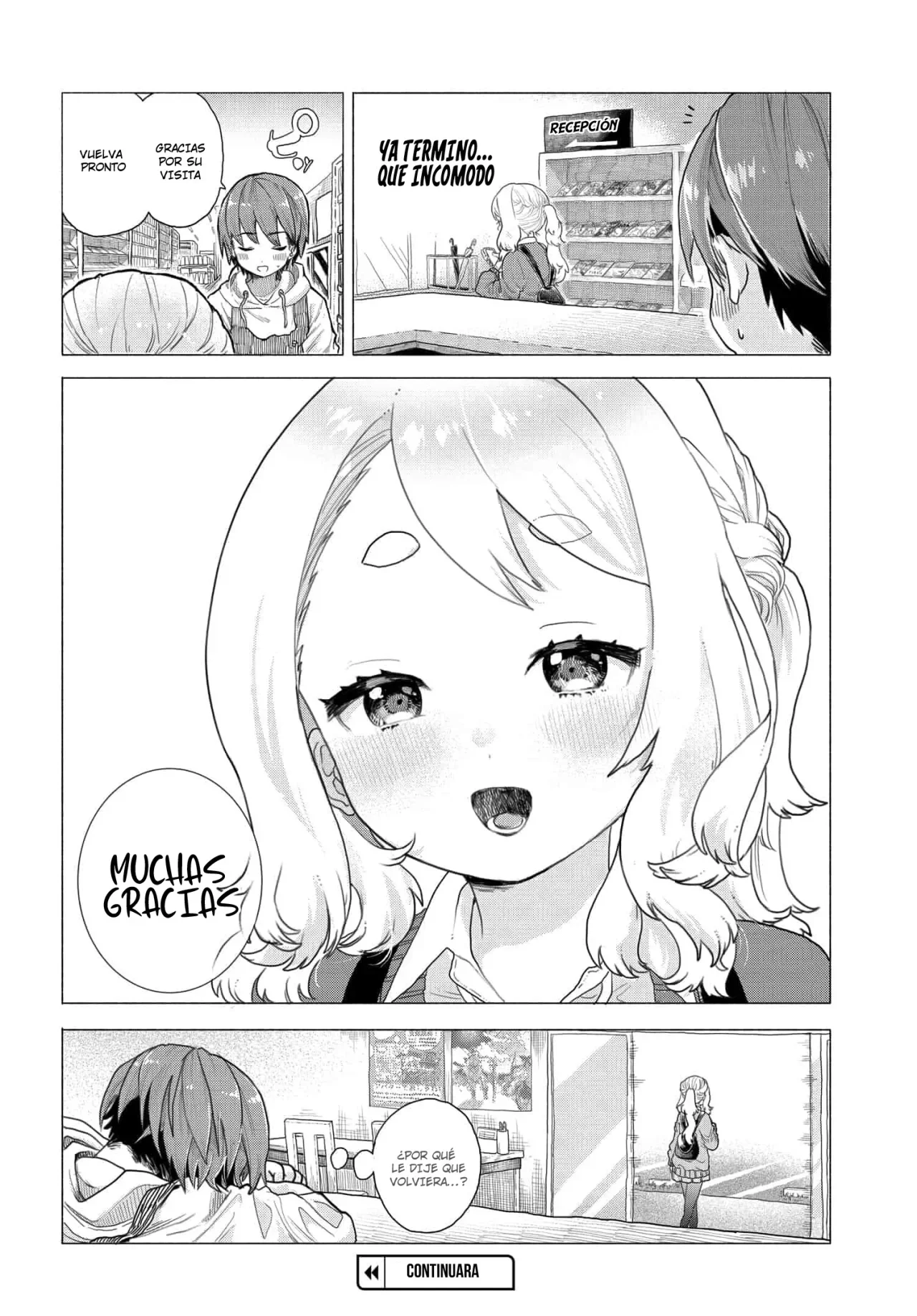 Capítulo 1, página 6