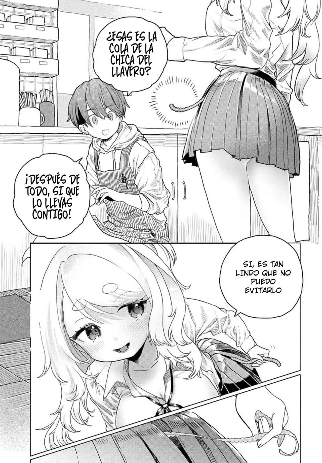 Capítulo 10, página 4
