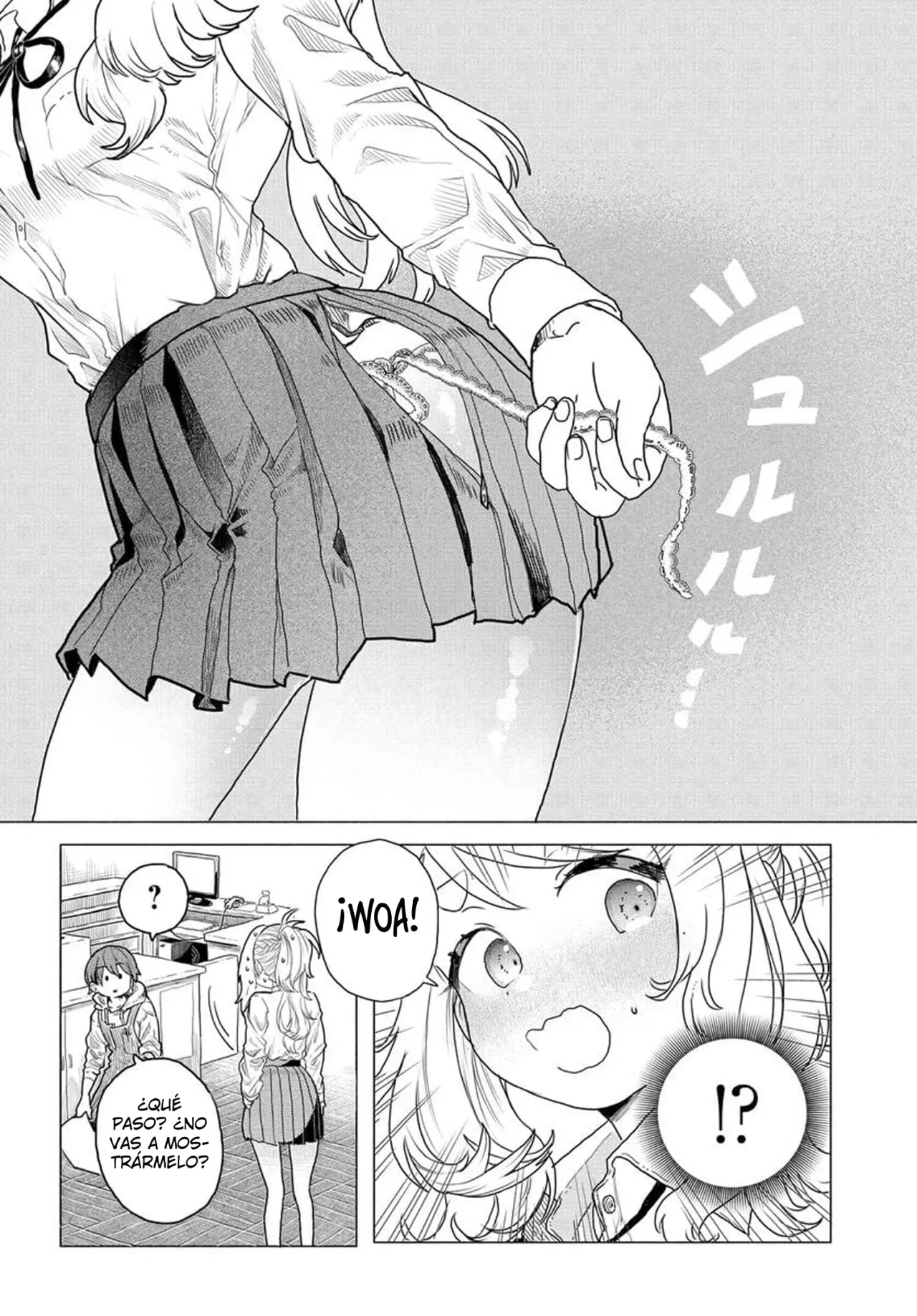 Capítulo 10, página 5