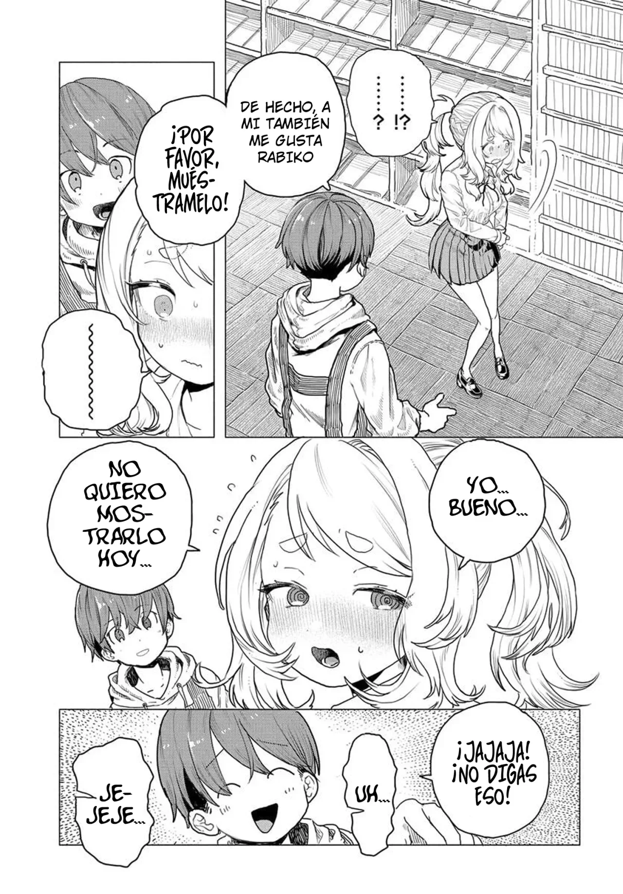 Capítulo 10, página 6