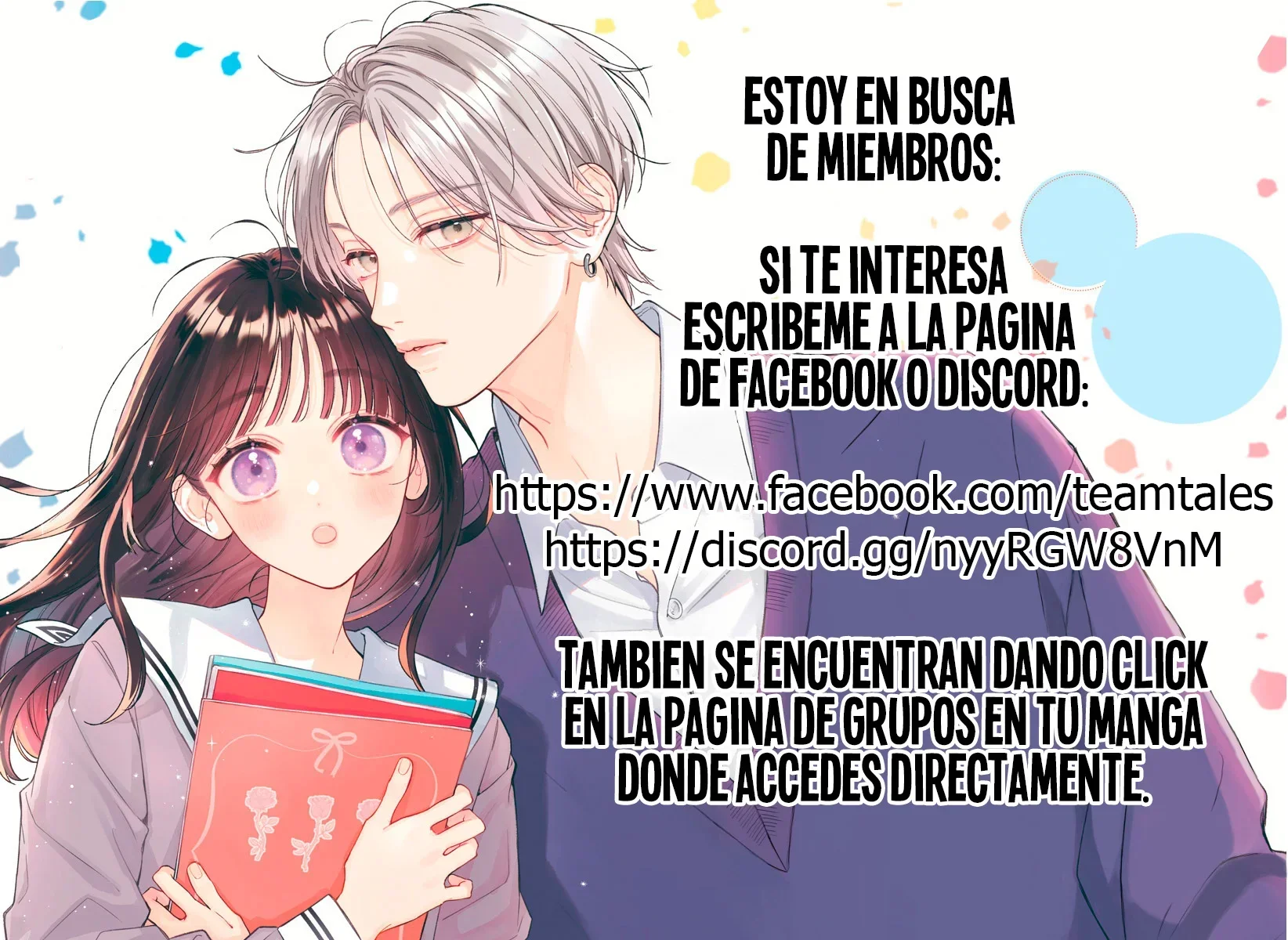 Capítulo 10, página 10