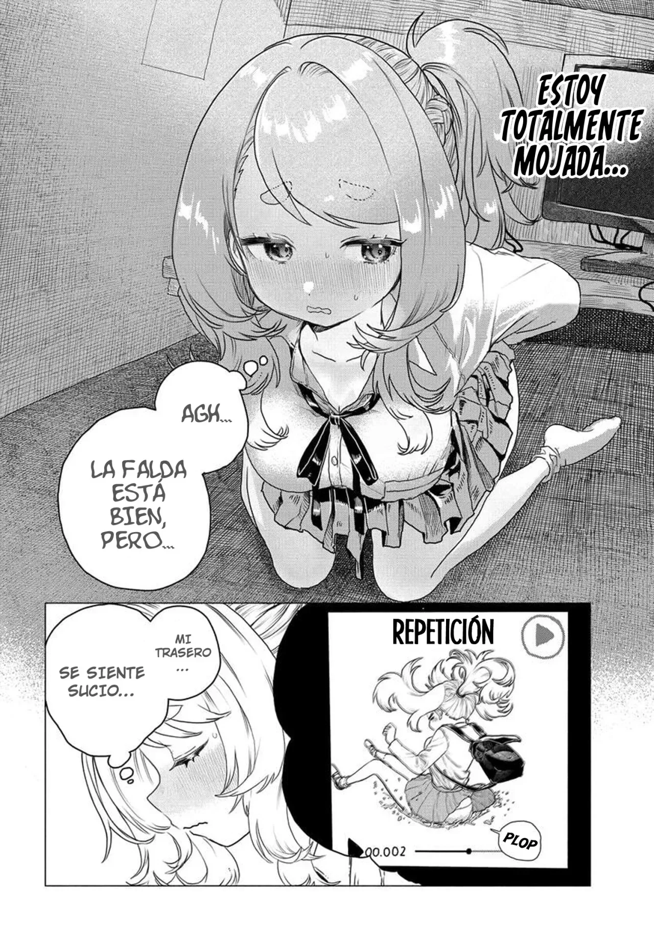 Capítulo 11, página 5