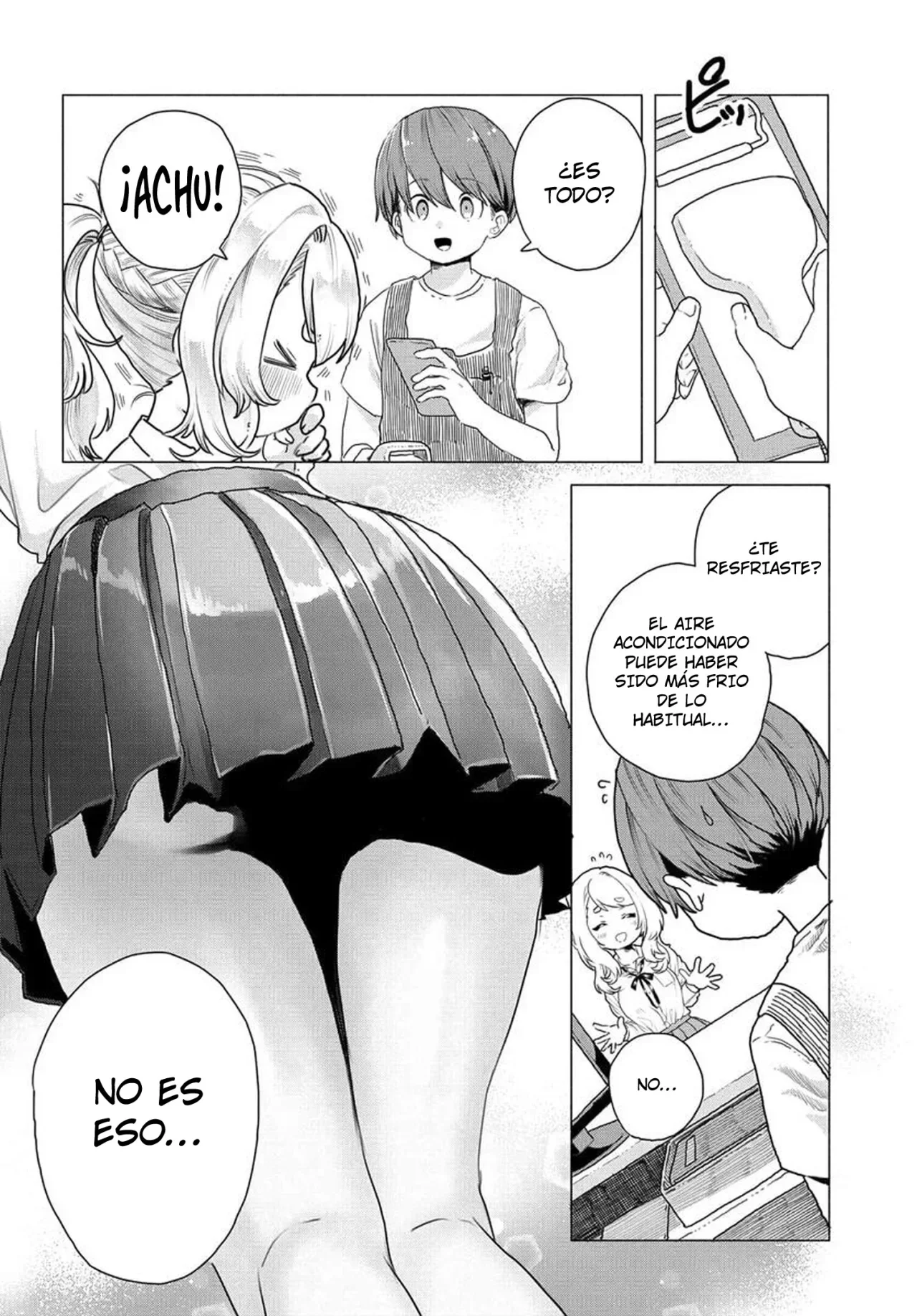 Capítulo 11, página 7
