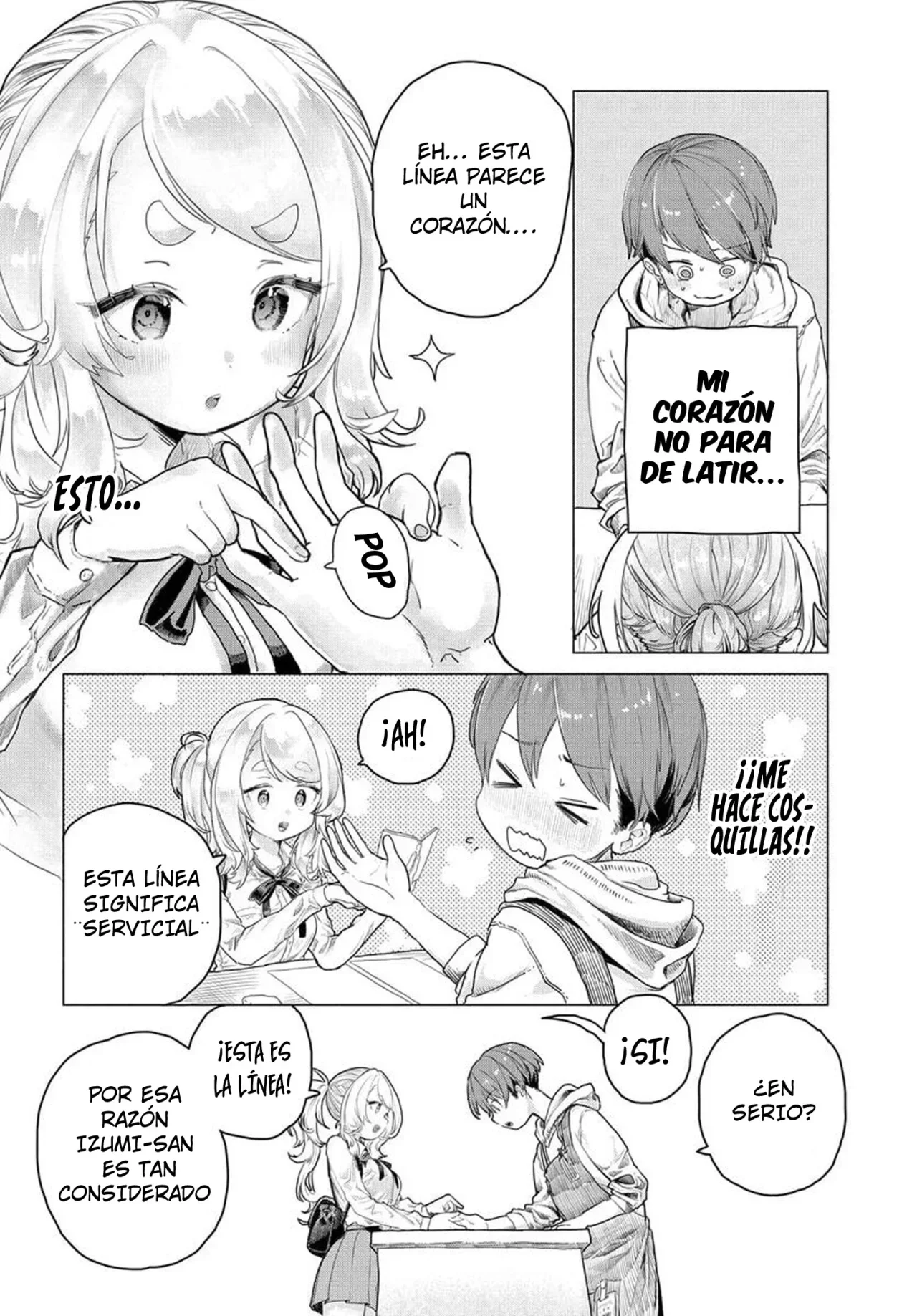 Capítulo 12, página 6