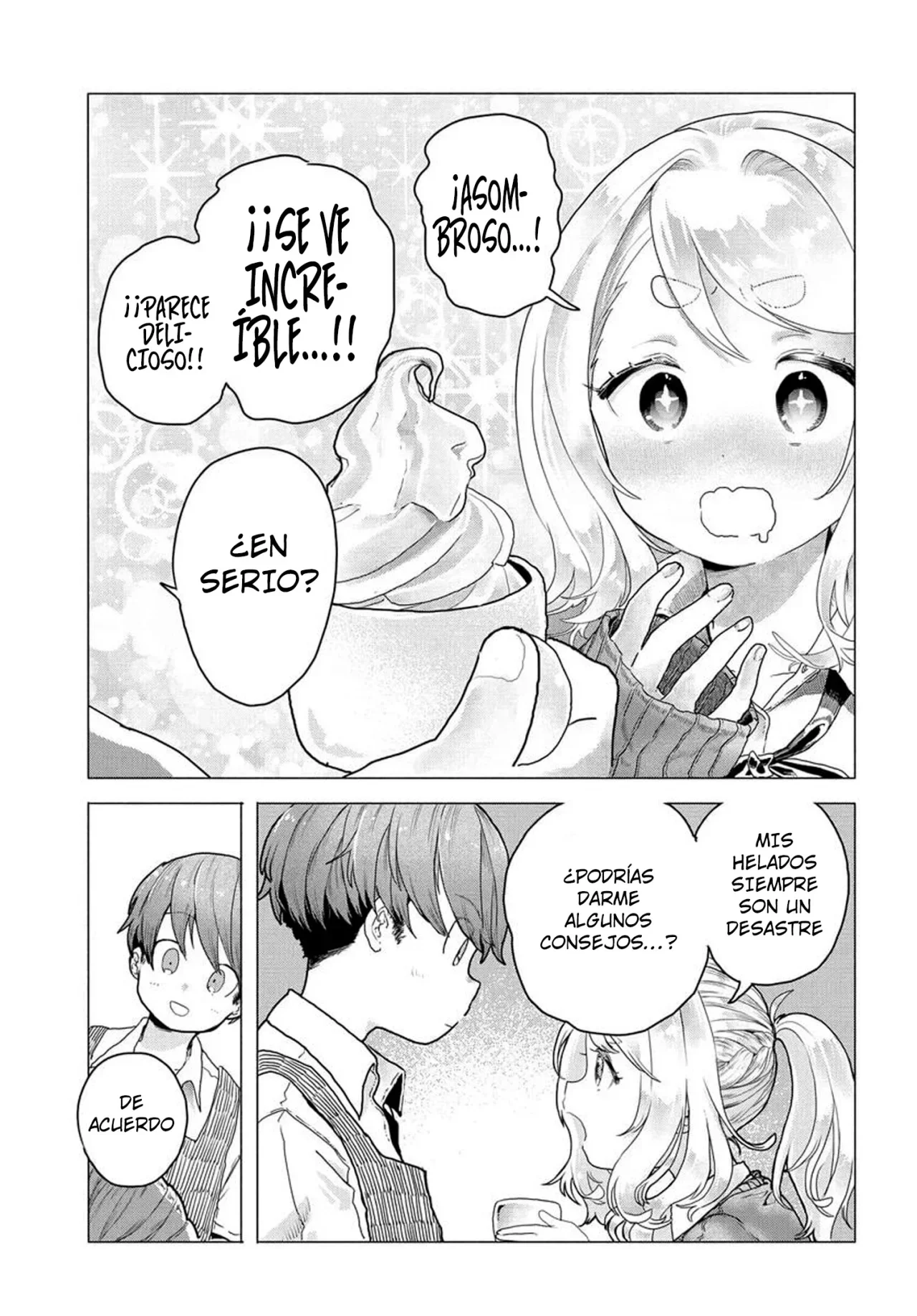 Capítulo 13, página 5