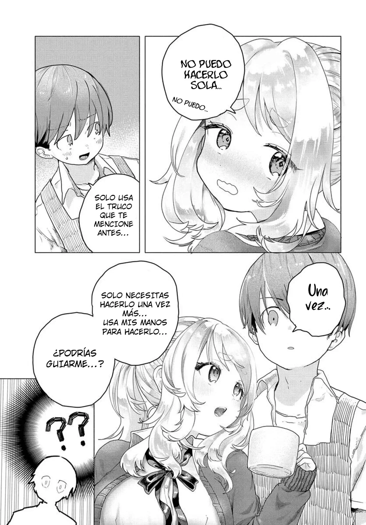 Capítulo 13, página 7