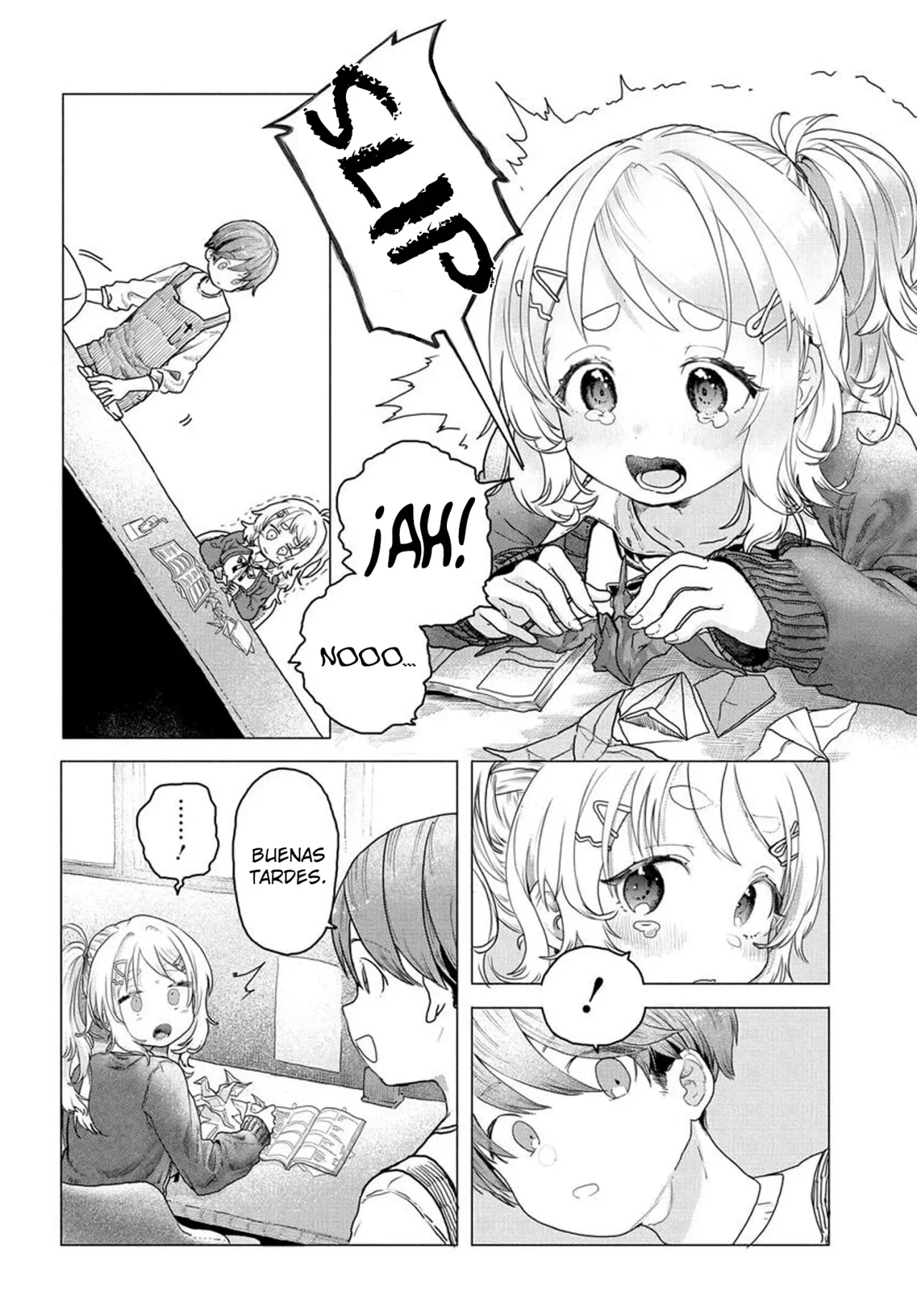 Capítulo 14, página 4