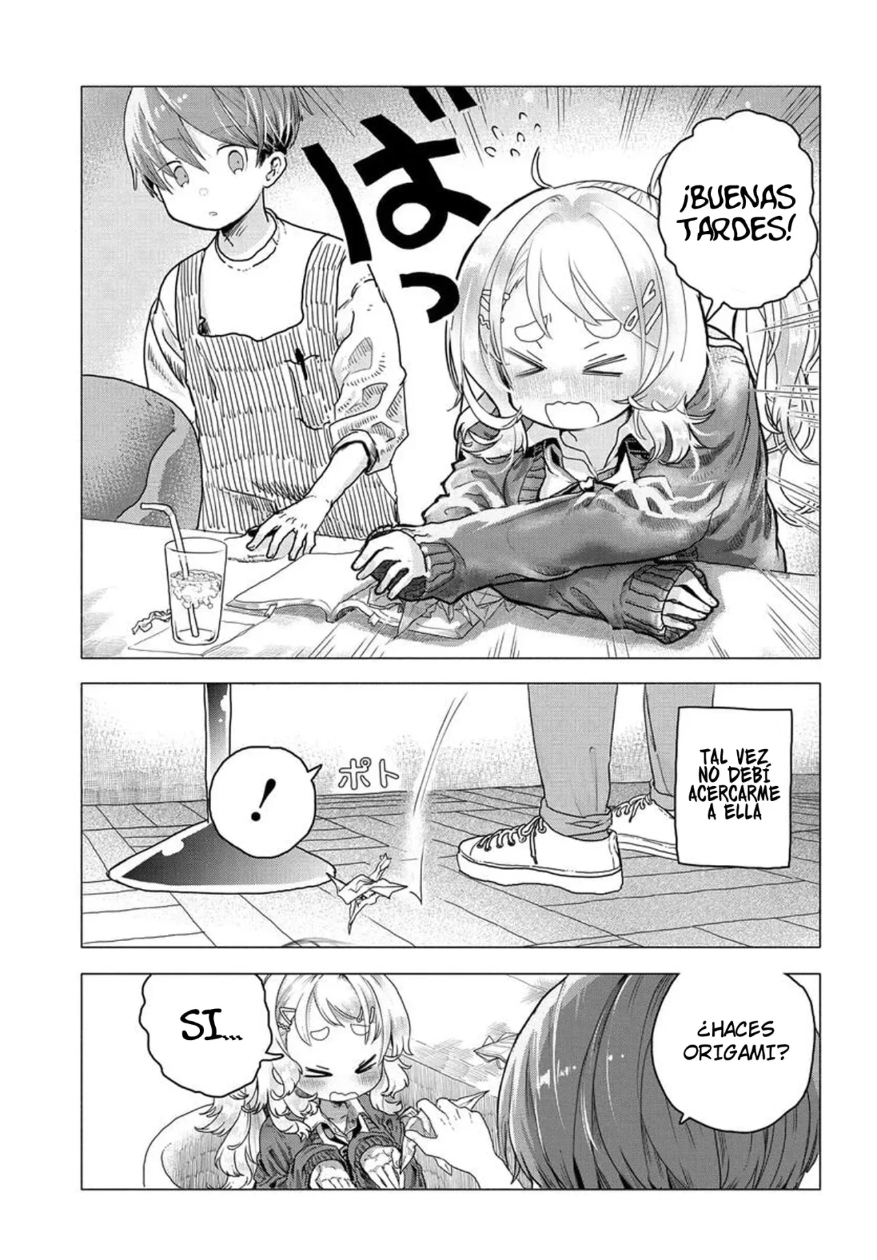 Capítulo 14, página 5