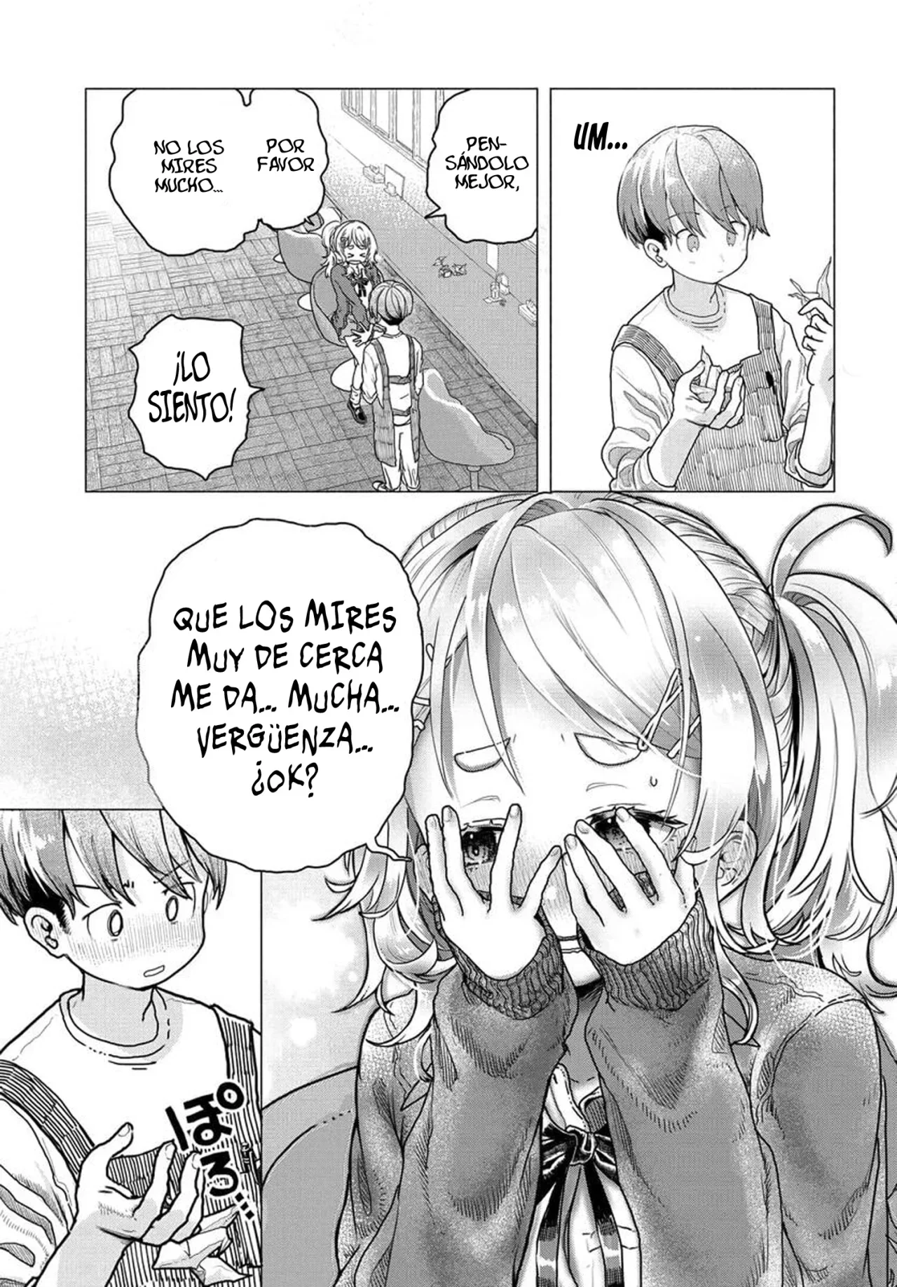 Capítulo 14, página 7