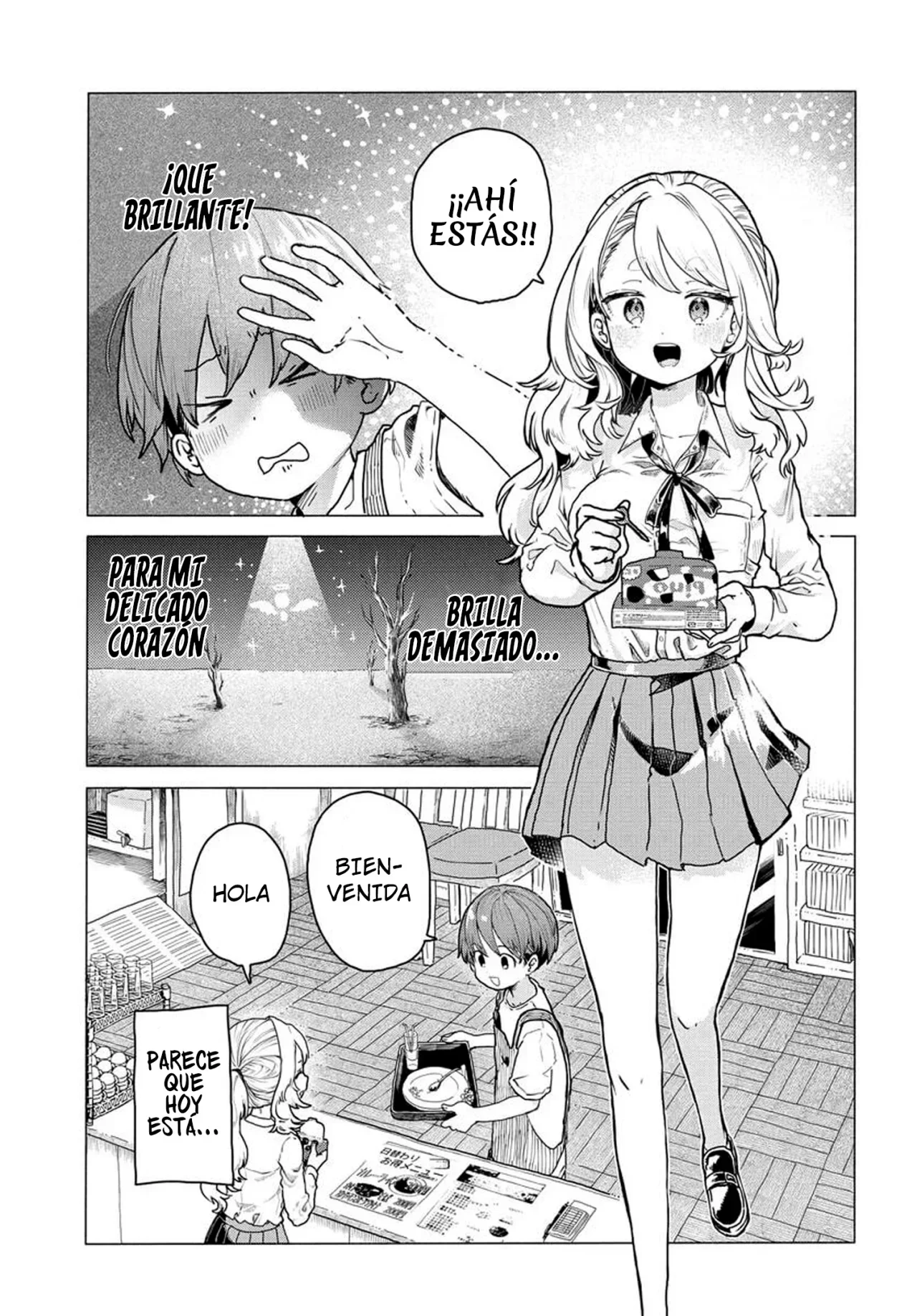 Capítulo 15, página 5