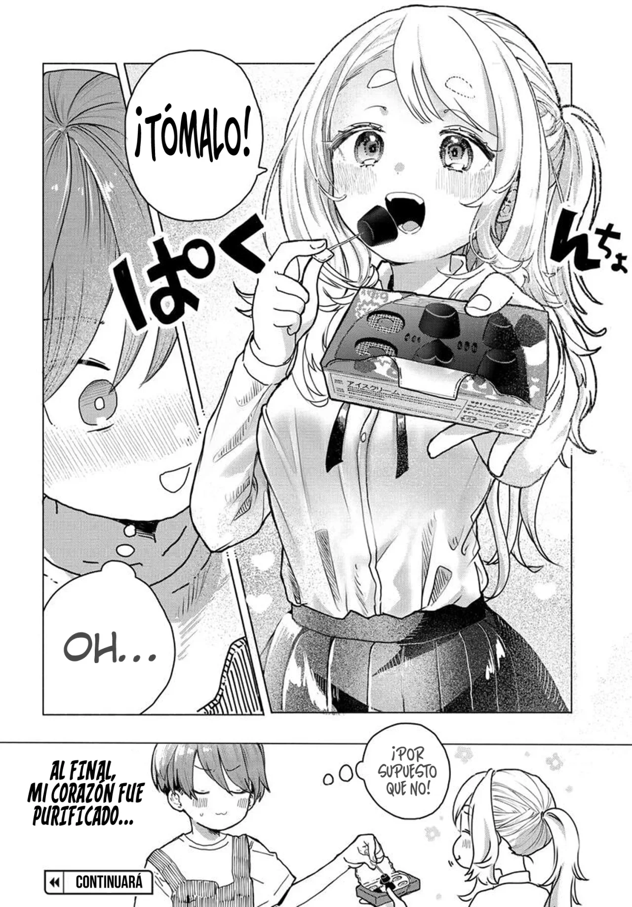 Capítulo 15, página 10