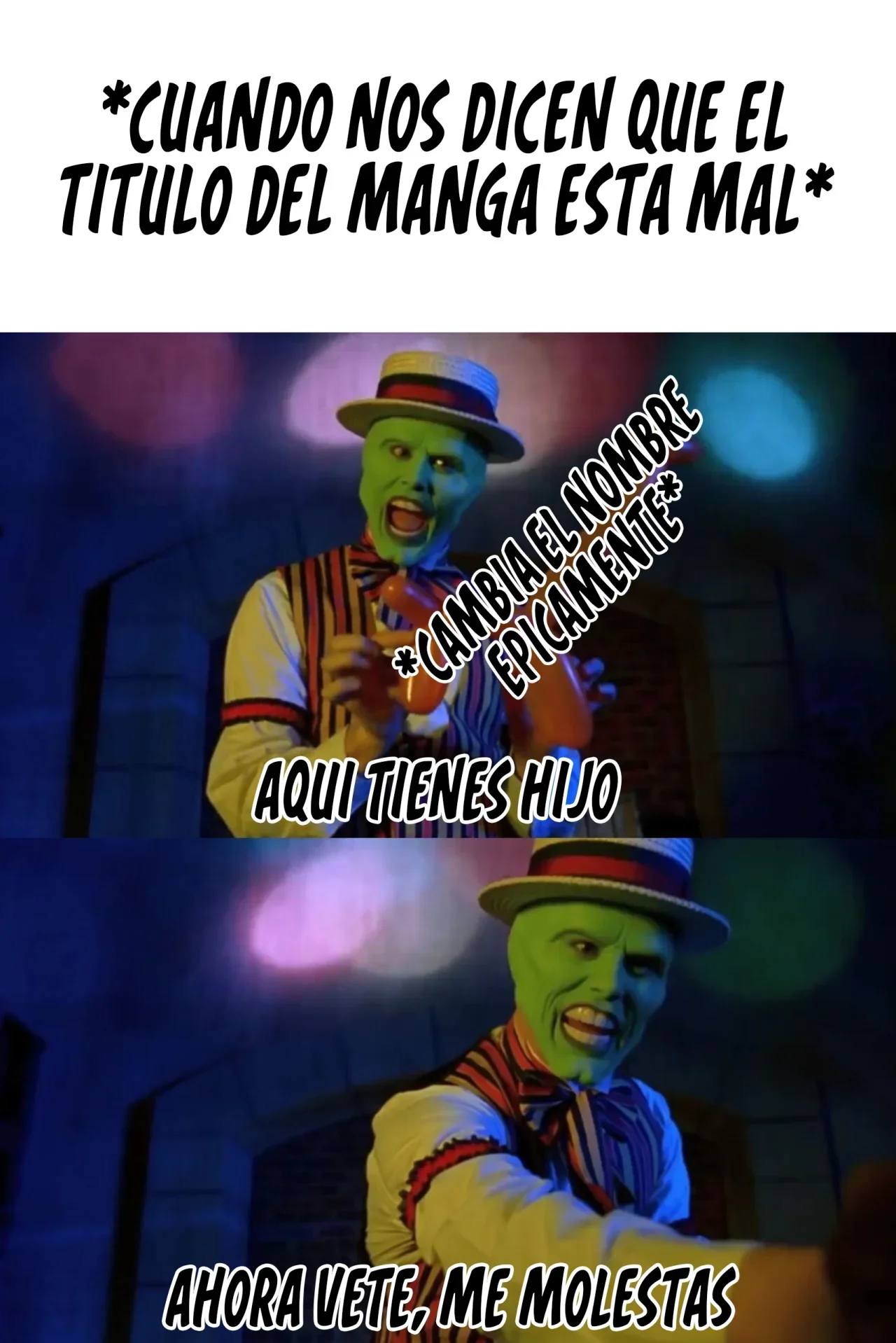 Capítulo 15, página 11
