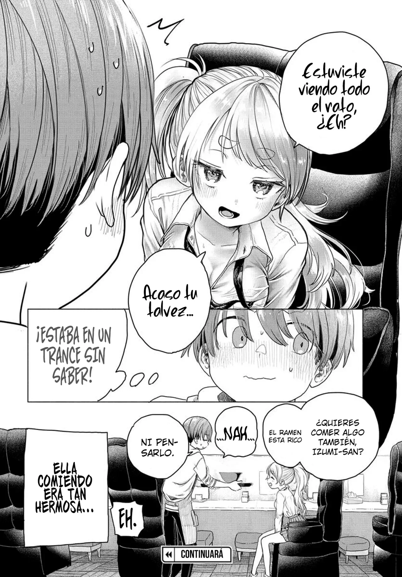 Capítulo 16, página 10