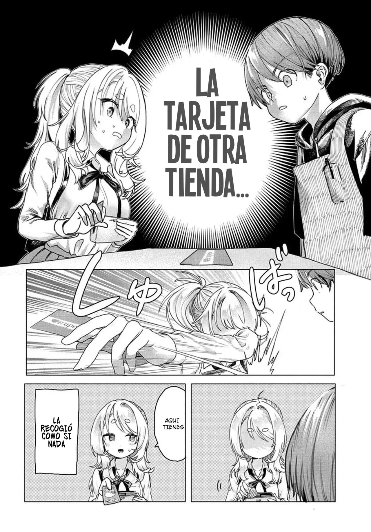 Capítulo 17, página 4