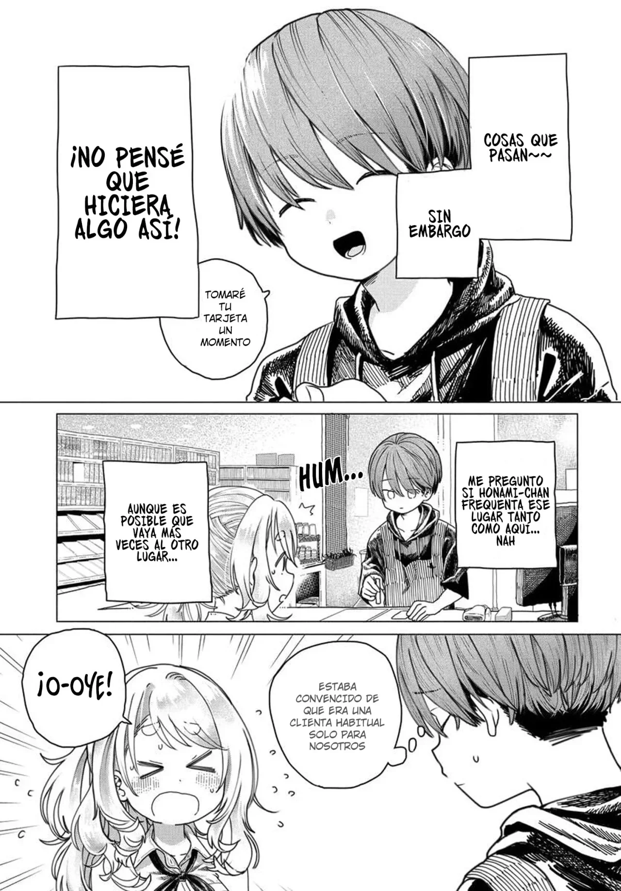 Capítulo 17, página 5