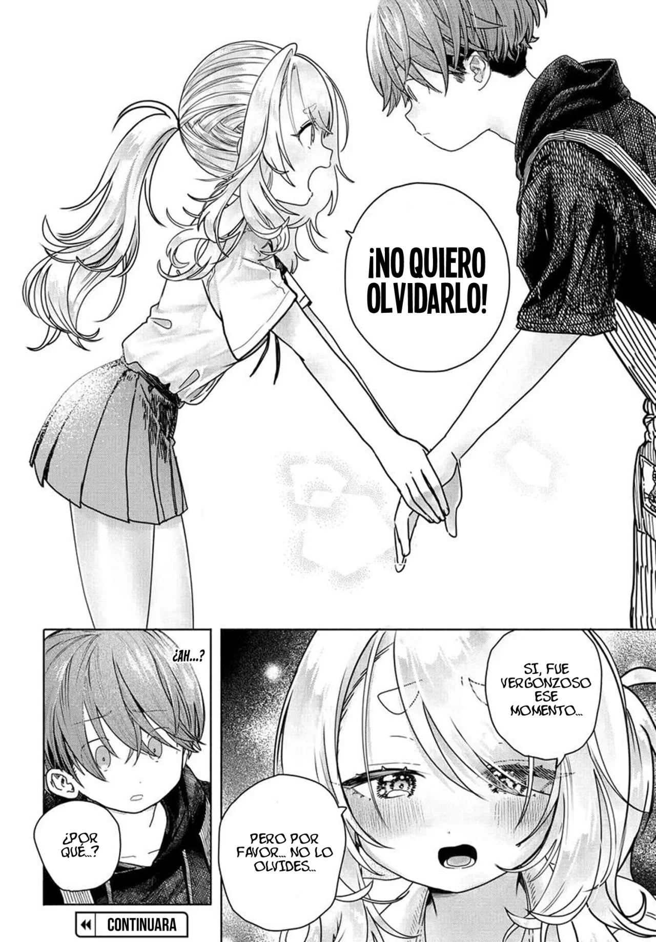 Capítulo 18.1, página 8